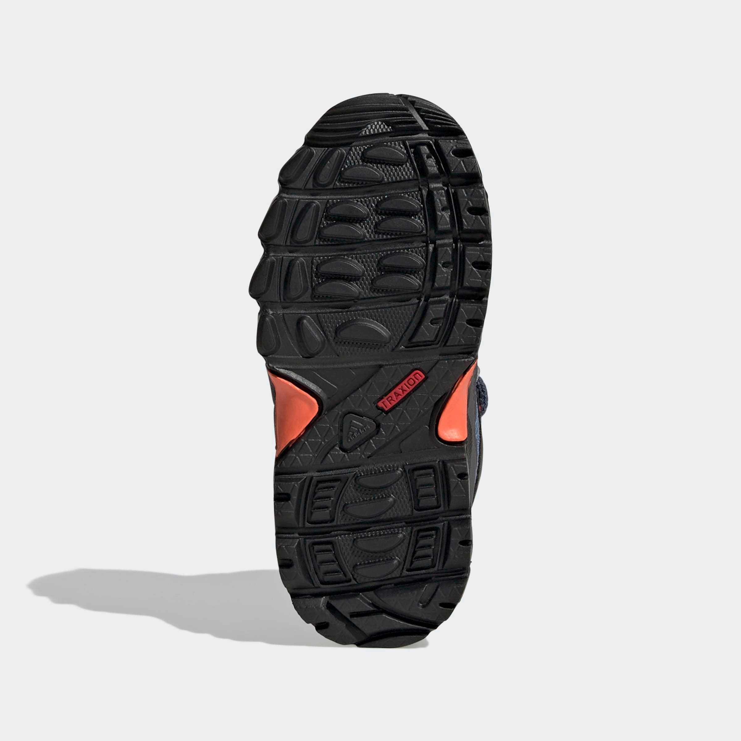 adidas TERREX Wanderschuh »TERREX MID GORE-TEX«, für Kinder
