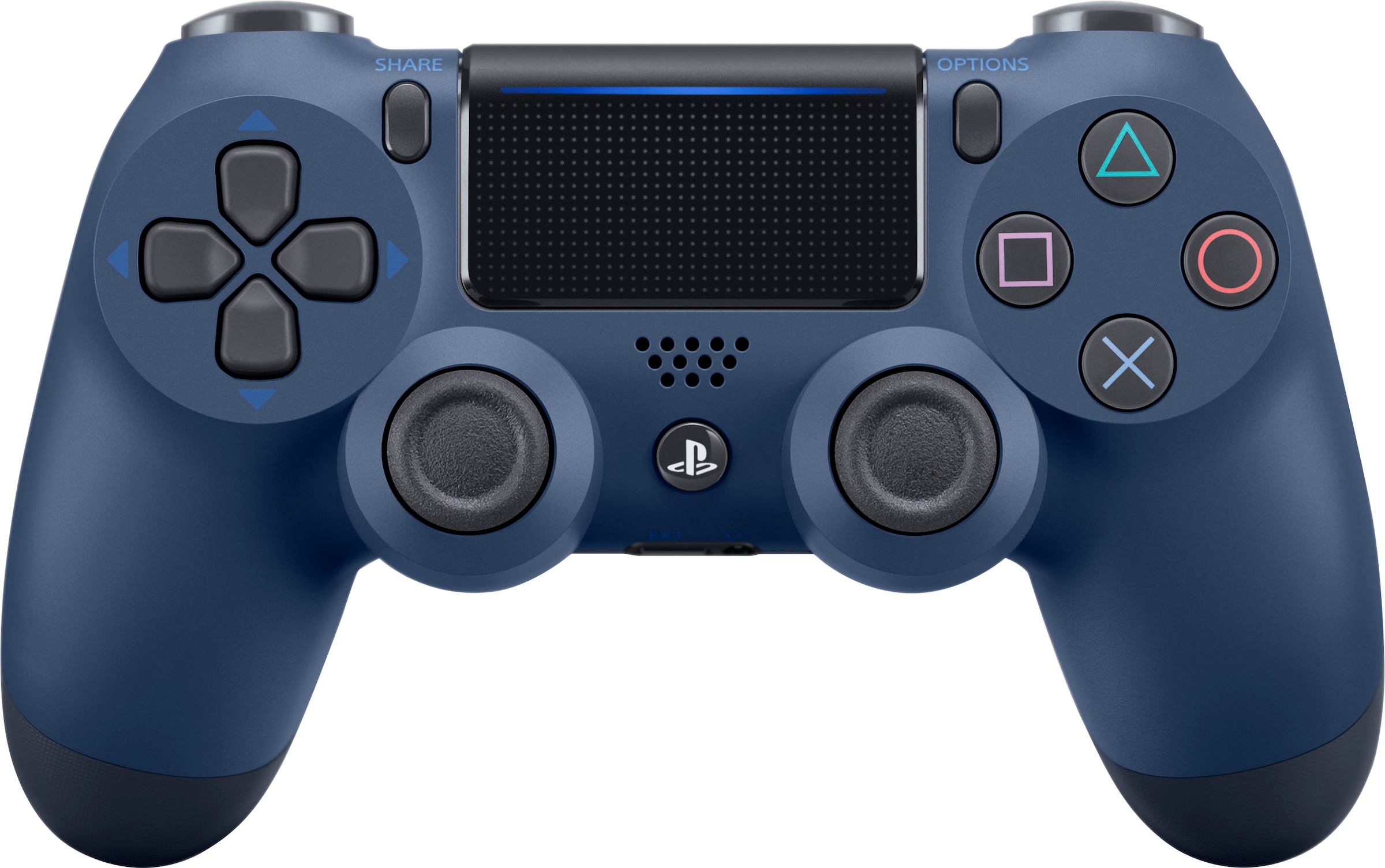 Wireless-Controller »Dualshock«