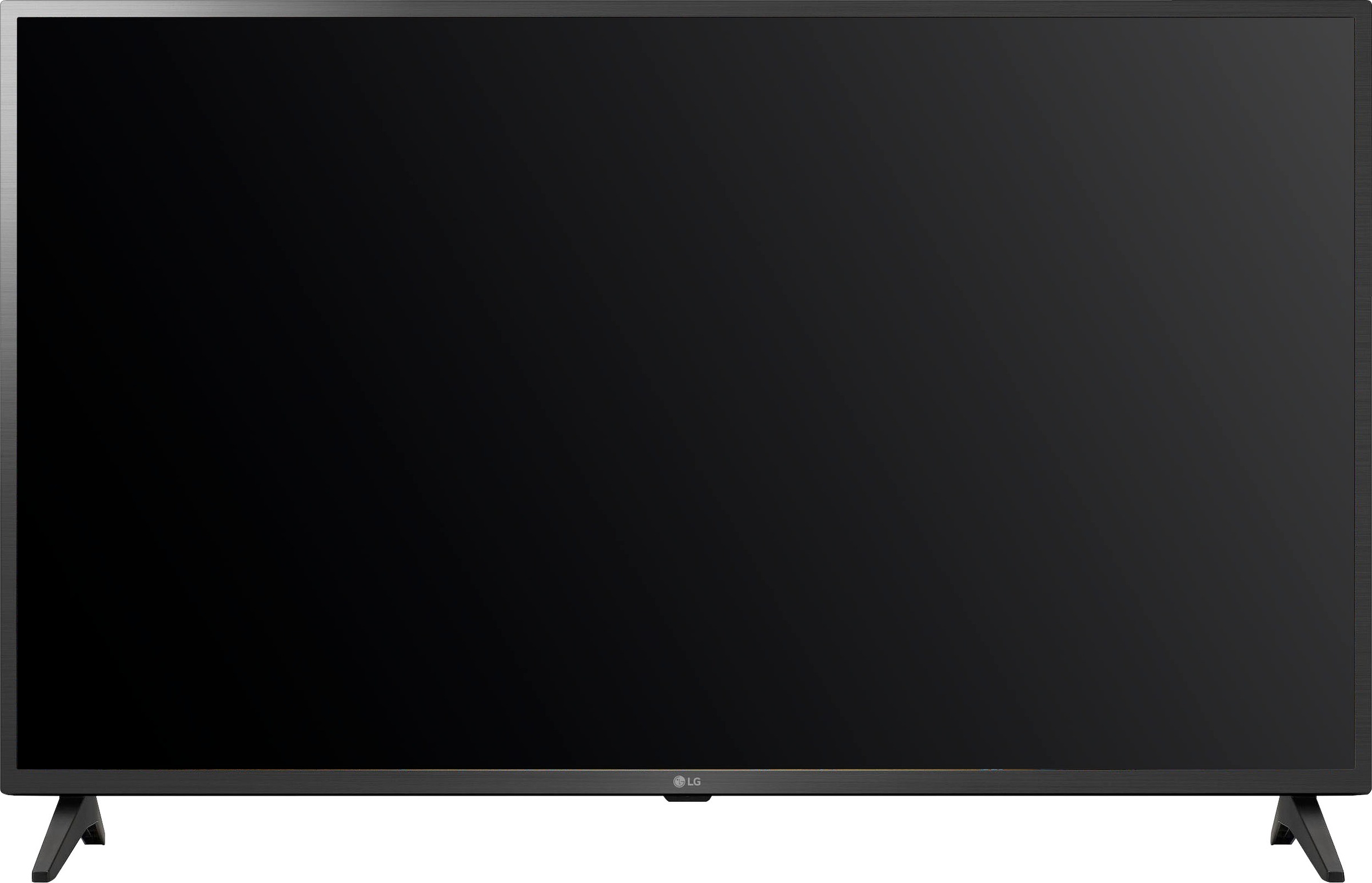 LG LED-Fernseher »43UQ75009LF«, 108 cm/43 4K Jahre Pro 3 Garantie ➥ und Gen5 HD, Ultra 4K α5 XXL Smart-TV, | HLG,Sprachassistenten Zoll, LED,HDR10 AI-Prozessor,Direct UNIVERSAL