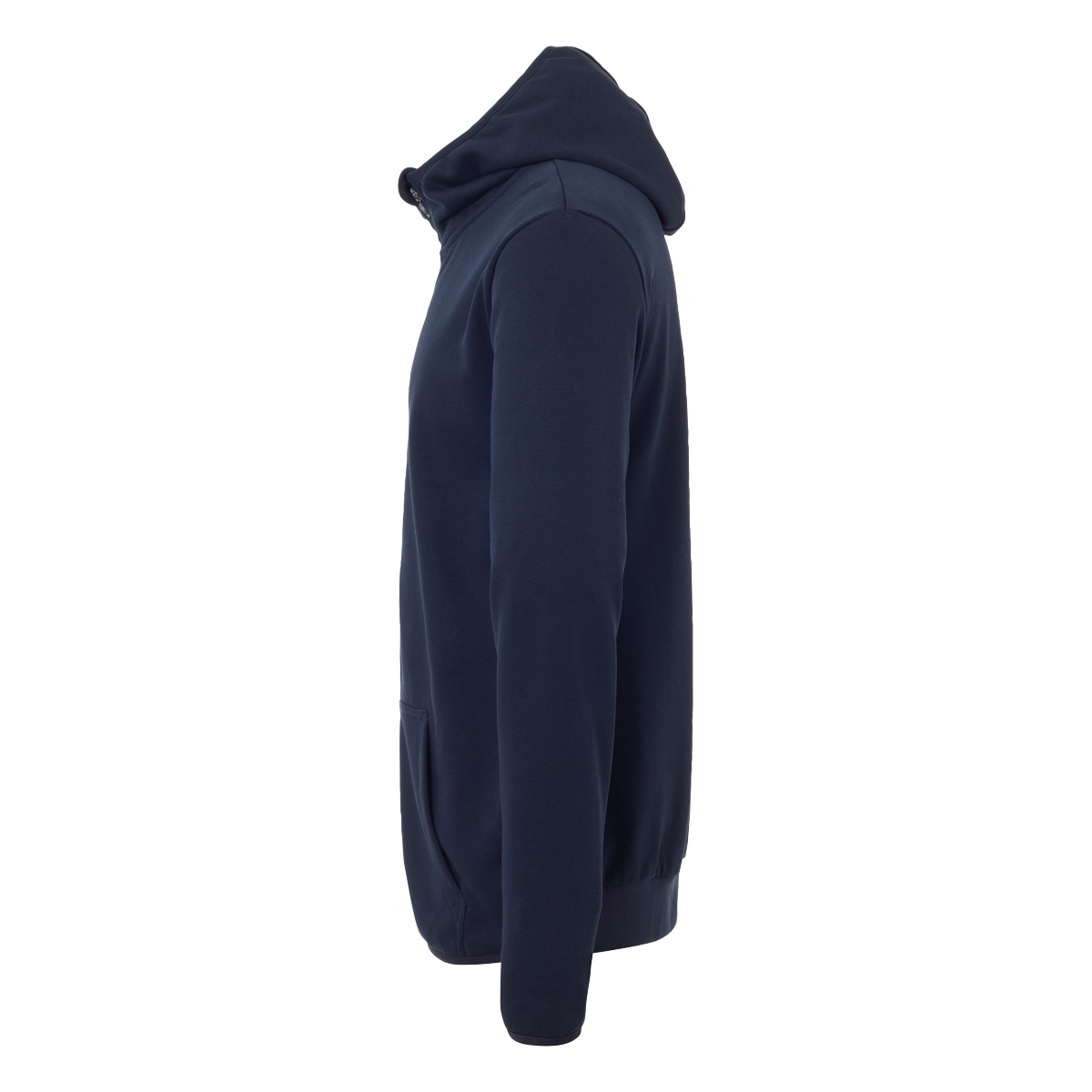 uhlsport Trainingsjacke »Kapuzenjacke ESSENTIAL HOOD Kids« 1 Stk. tlg.