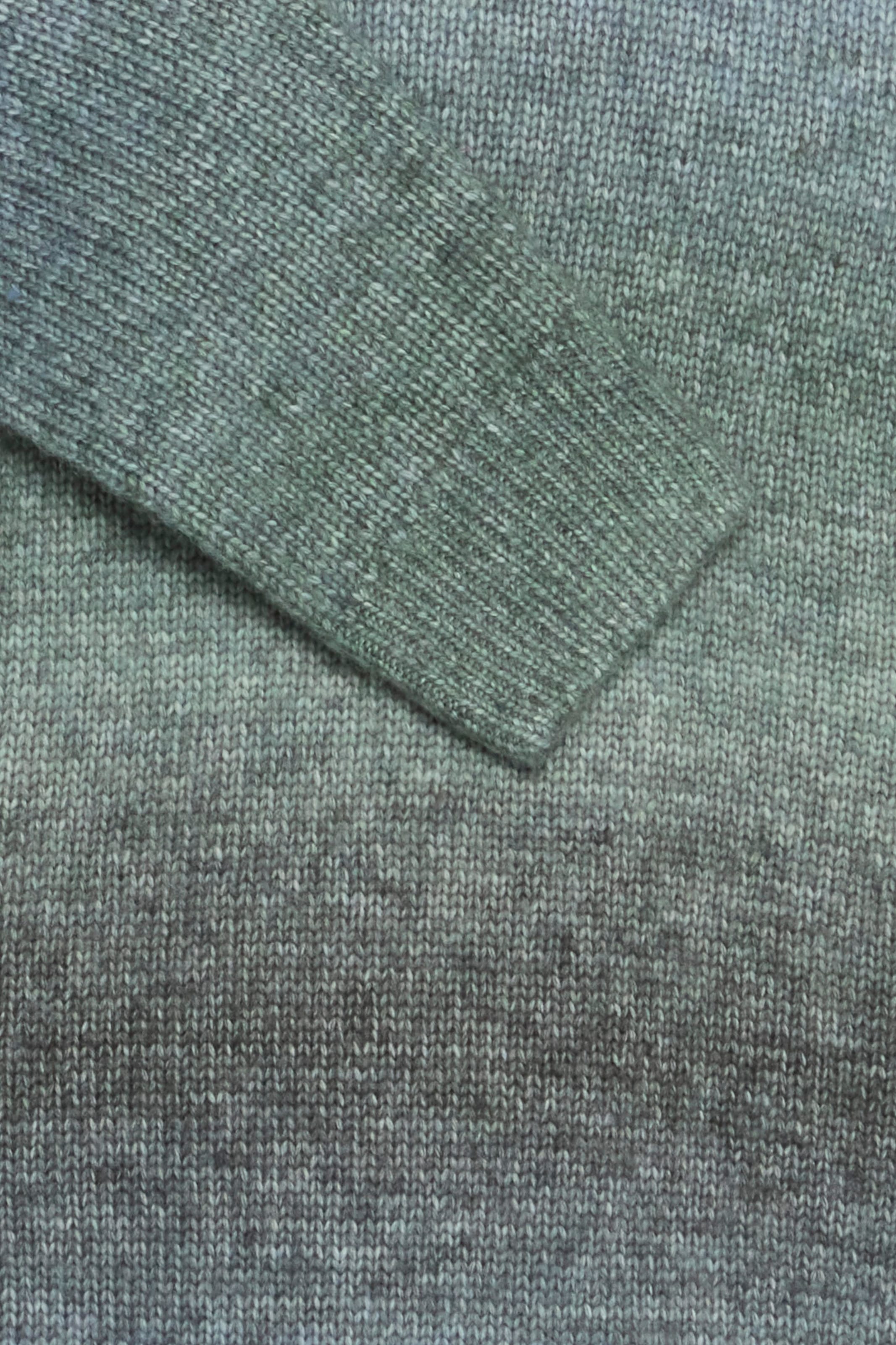 Blend Strickpullover »BHDANNIE Pullover«