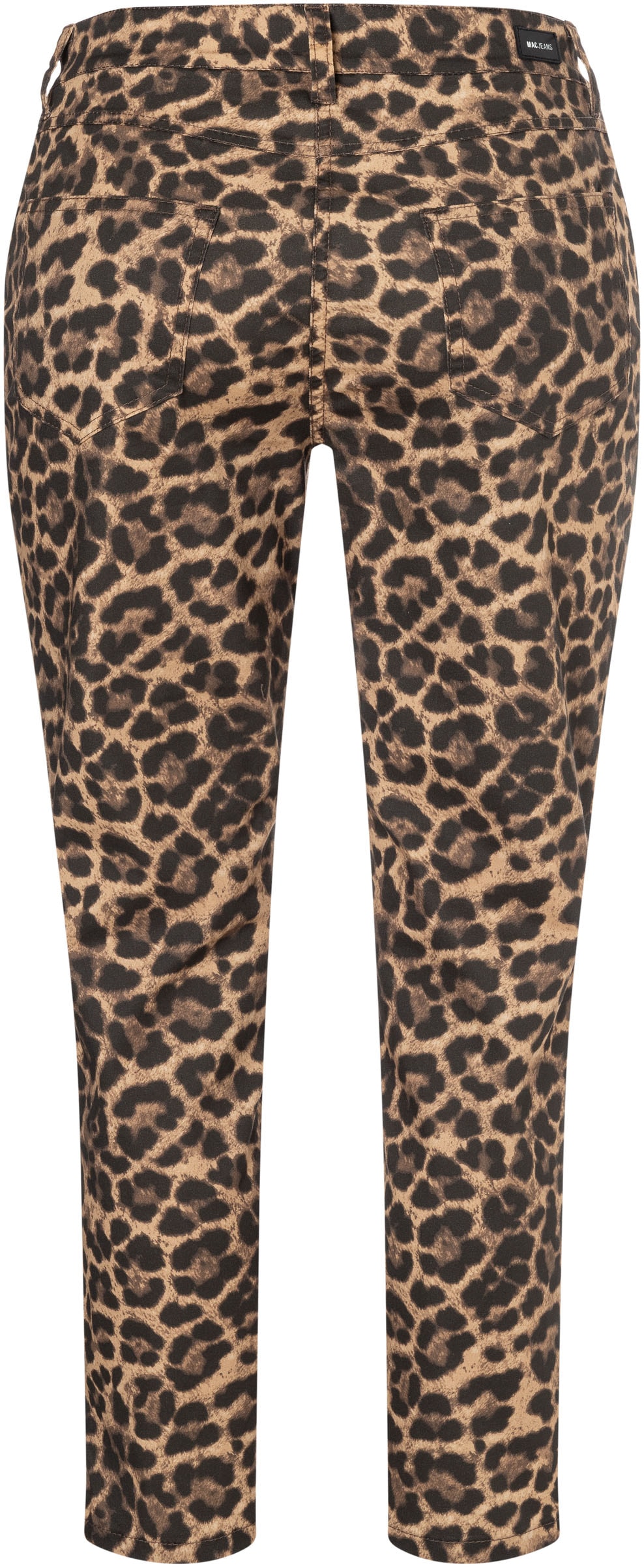 MAC 7/8-Hose »MELANIE 7/8 summer«