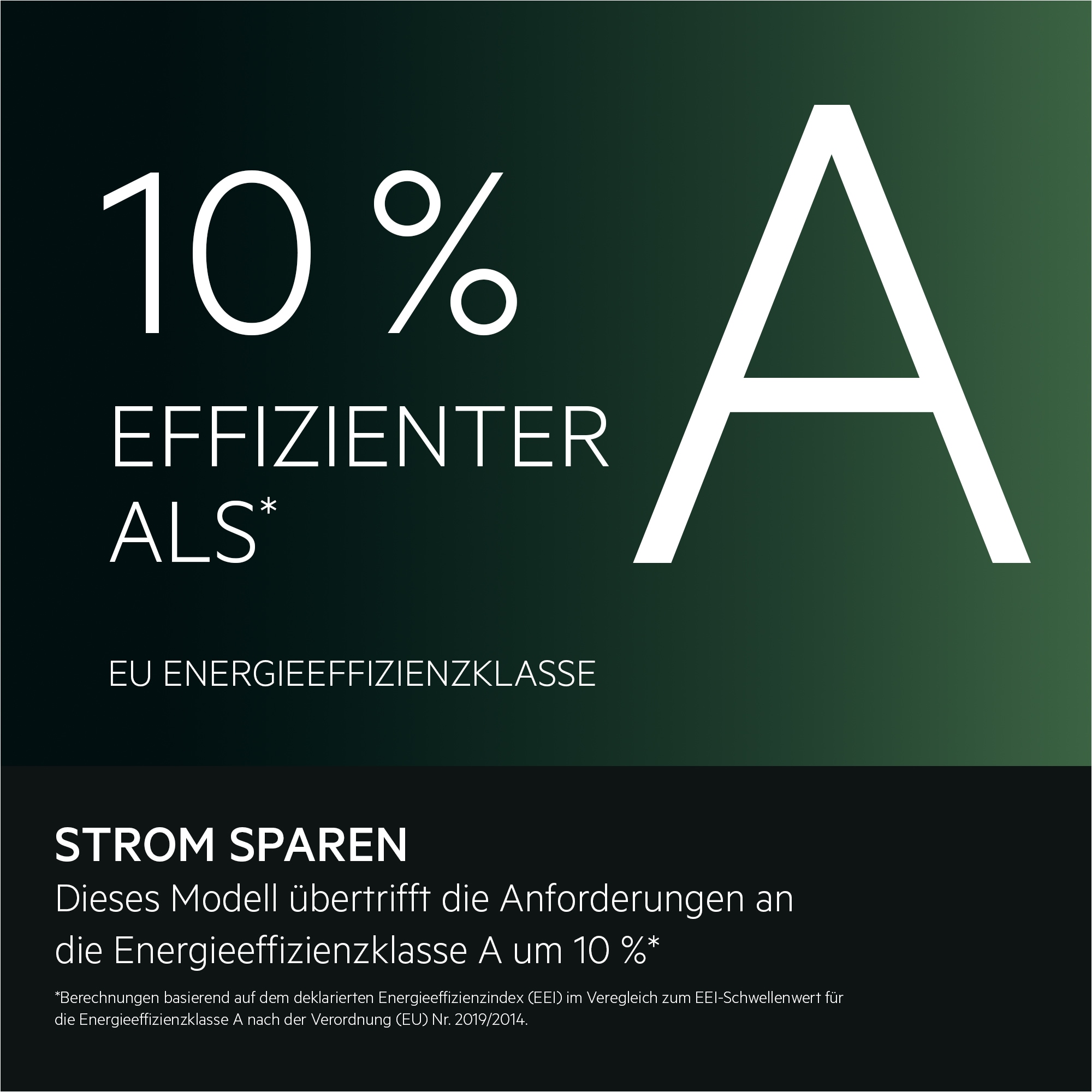 AEG Waschtrockner »LWR8D80610«, 8000, Auto Dose - automatische Waschmitteldosierung