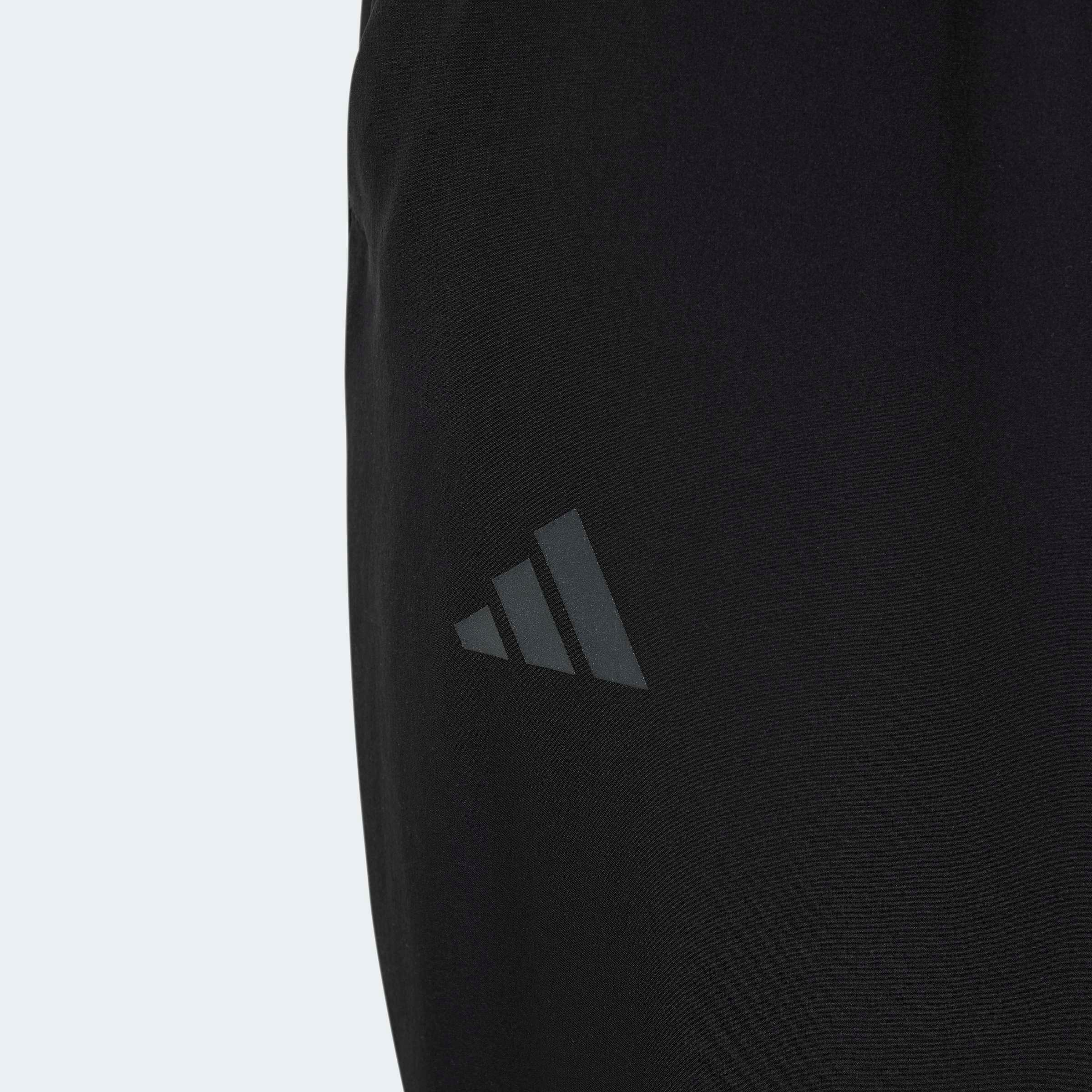 adidas TERREX Outdoorhose »K MT PANTS«