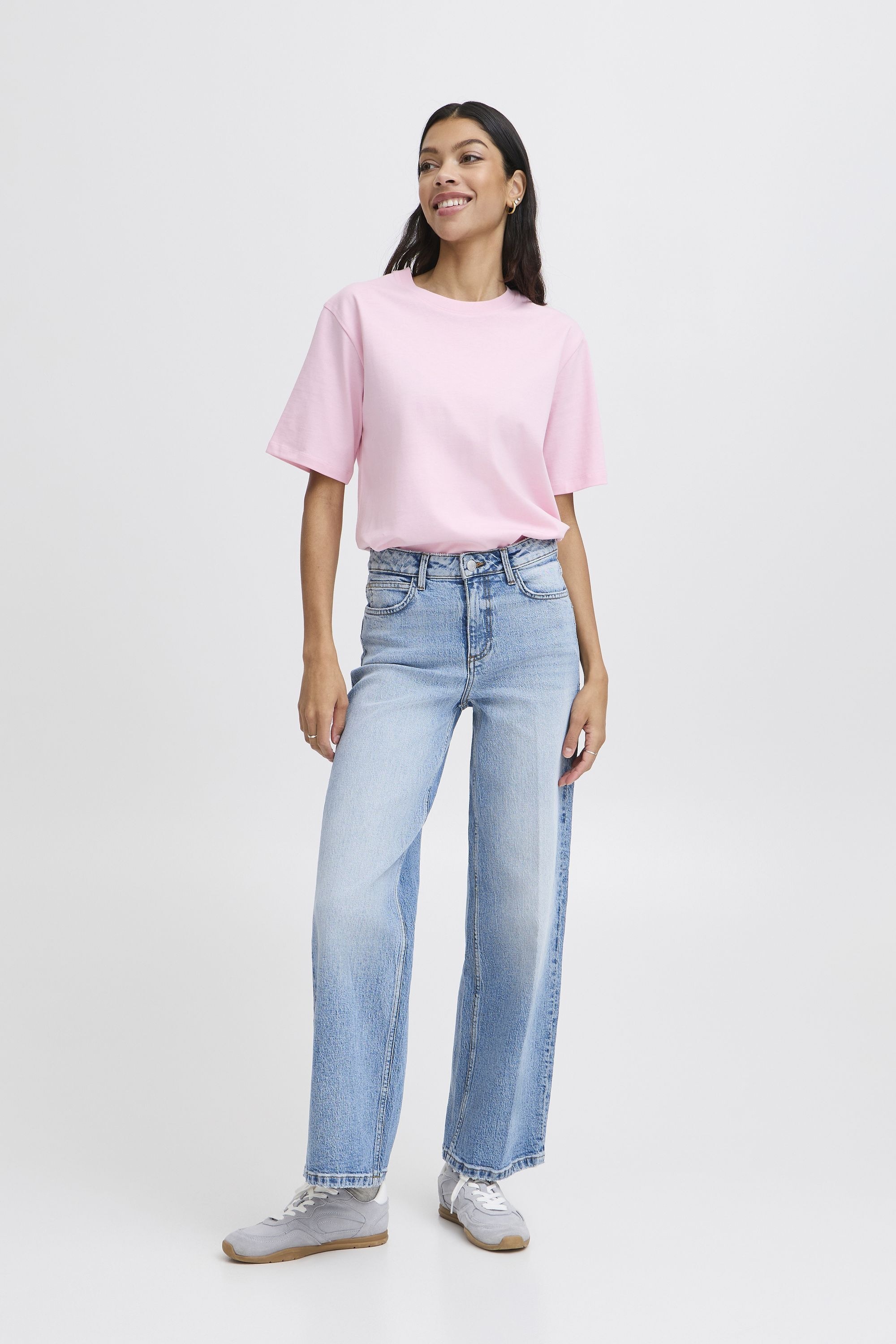 b.young Skinny-fit-Jeans »Skinny-fit-Jeans BYKYJLA«