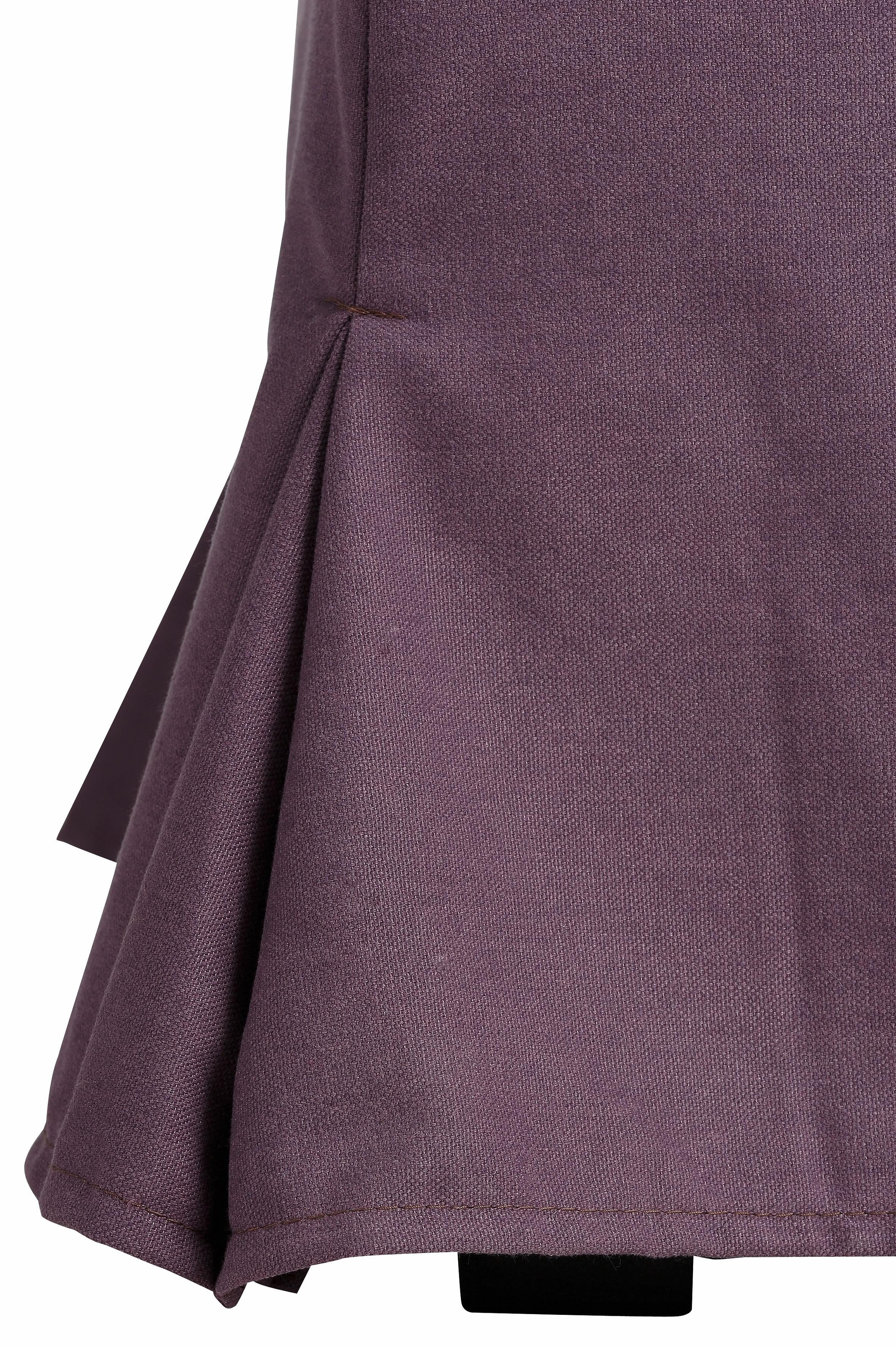 Home affaire Hocker »Luise«