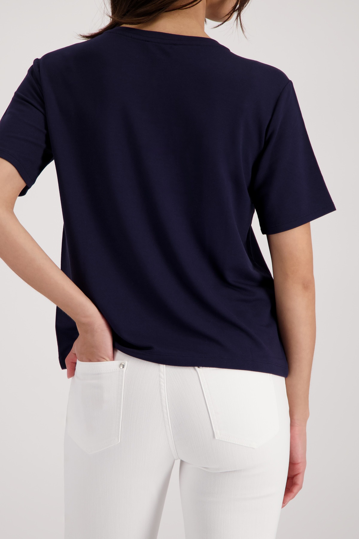 Monari T-Shirt
