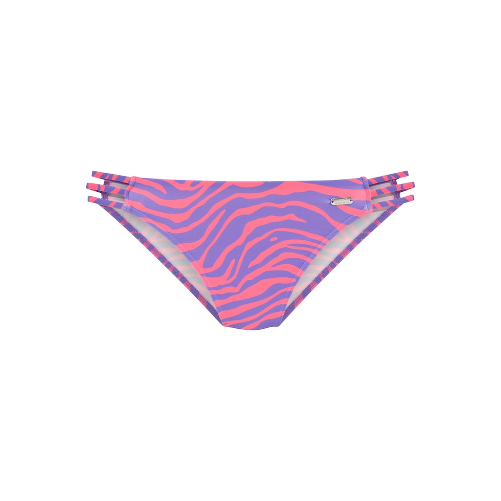 Venice Beach Bikini-Hose »Fjella«