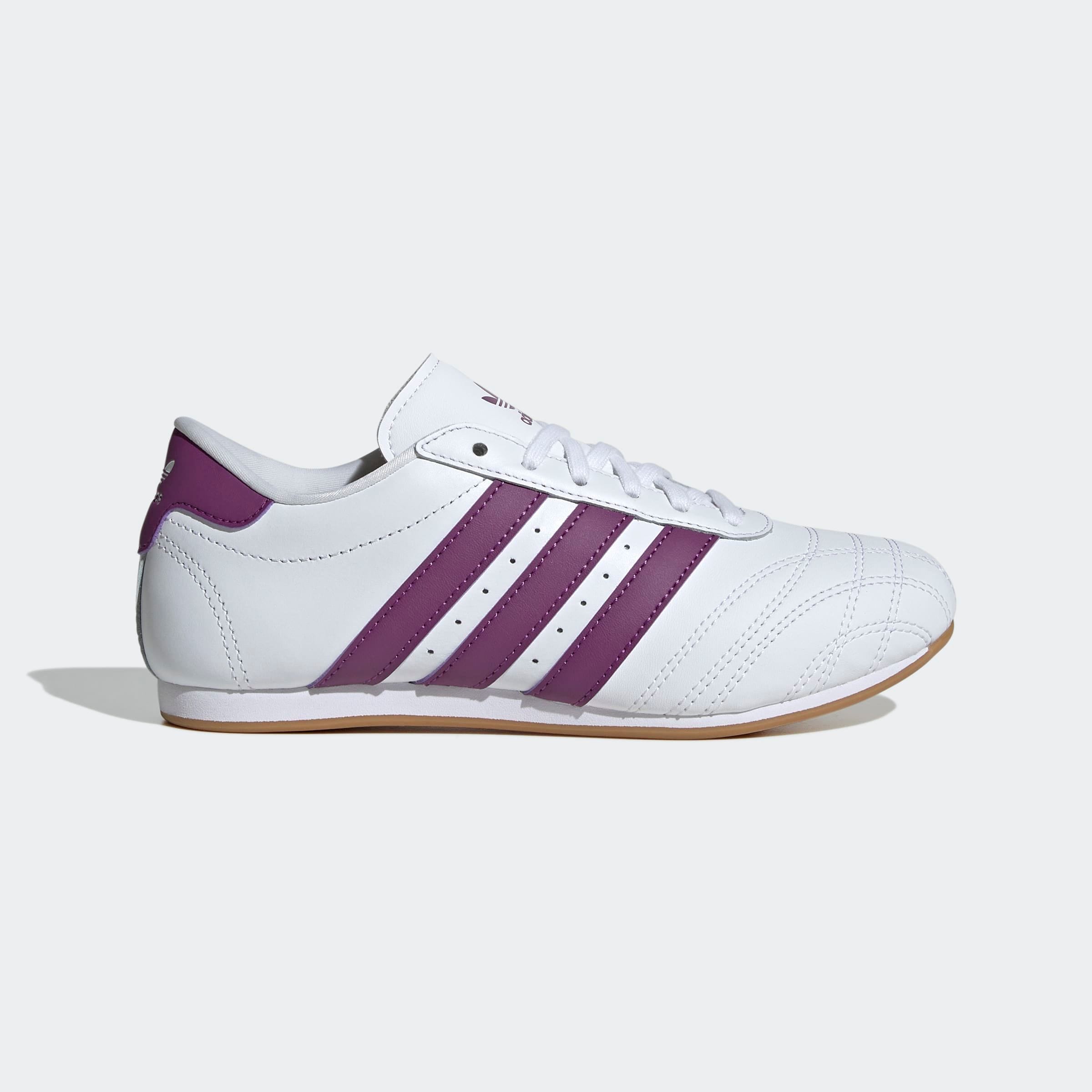 adidas Originals Sneaker »ADIDAS TAEKWONDO LACE KIDS«