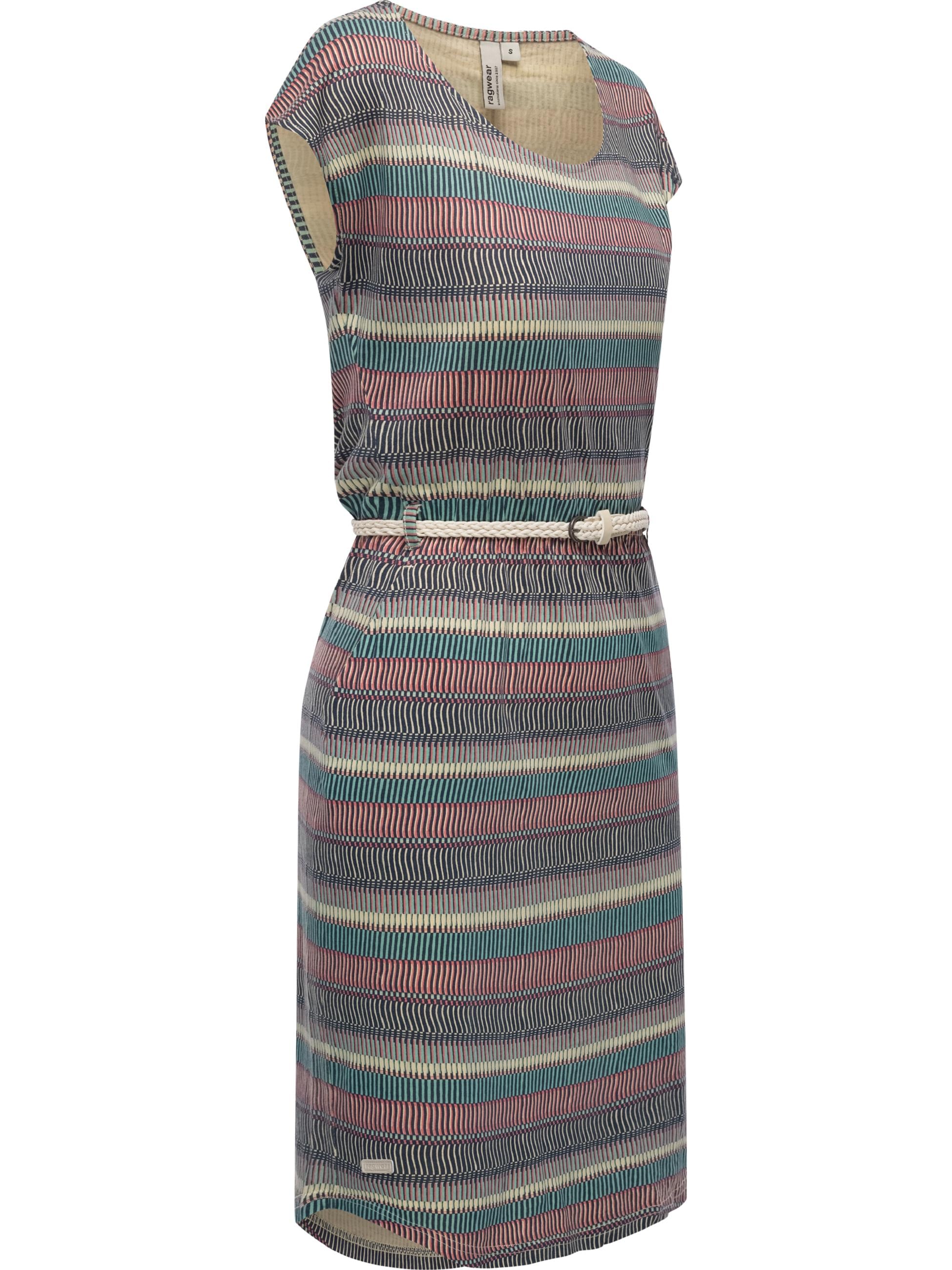 Ragwear Shirtkleid »Sommerkleid Lilithe YOUMODO«