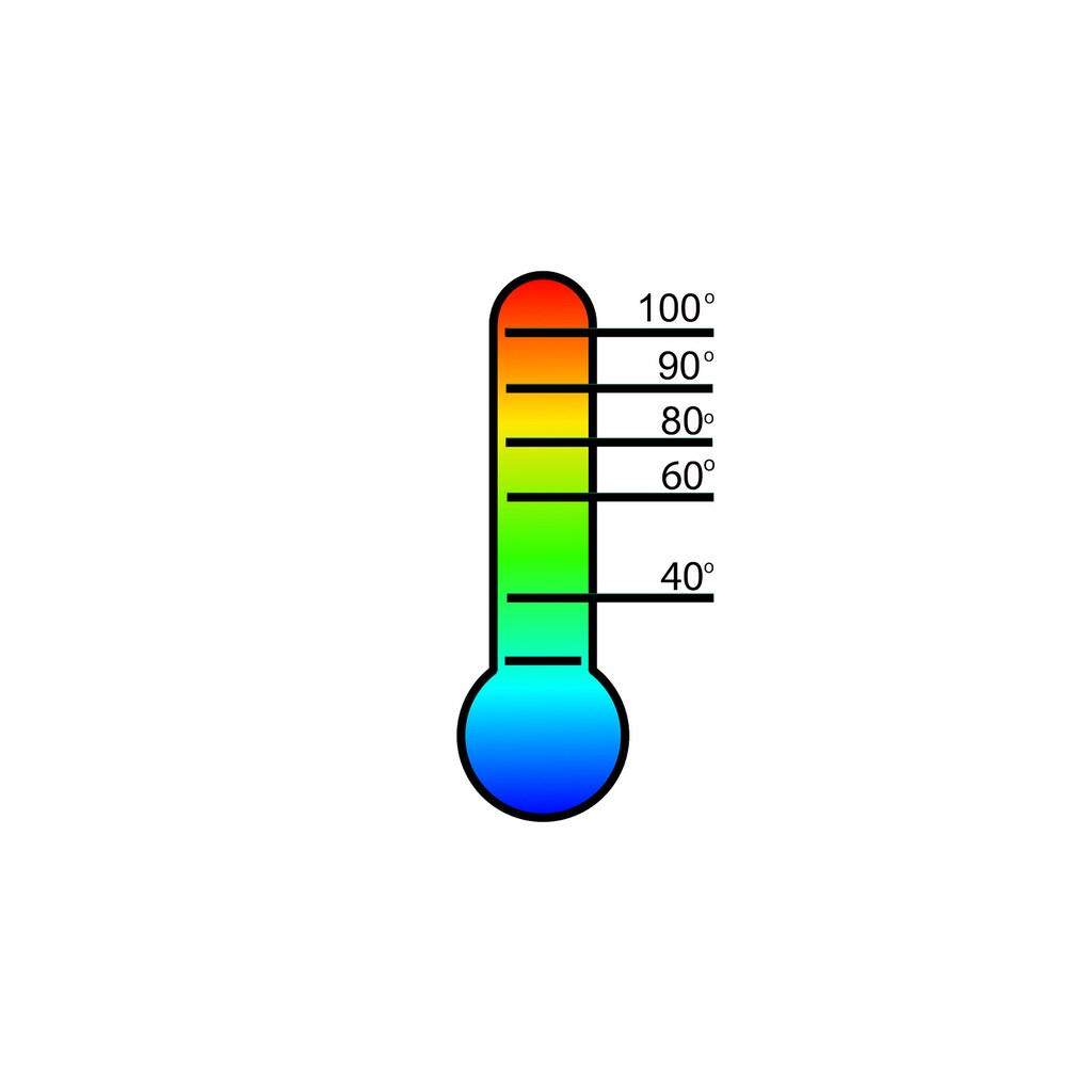 bkitchen Wasserkocher »hot 700«, 1,7 l, 2200 W