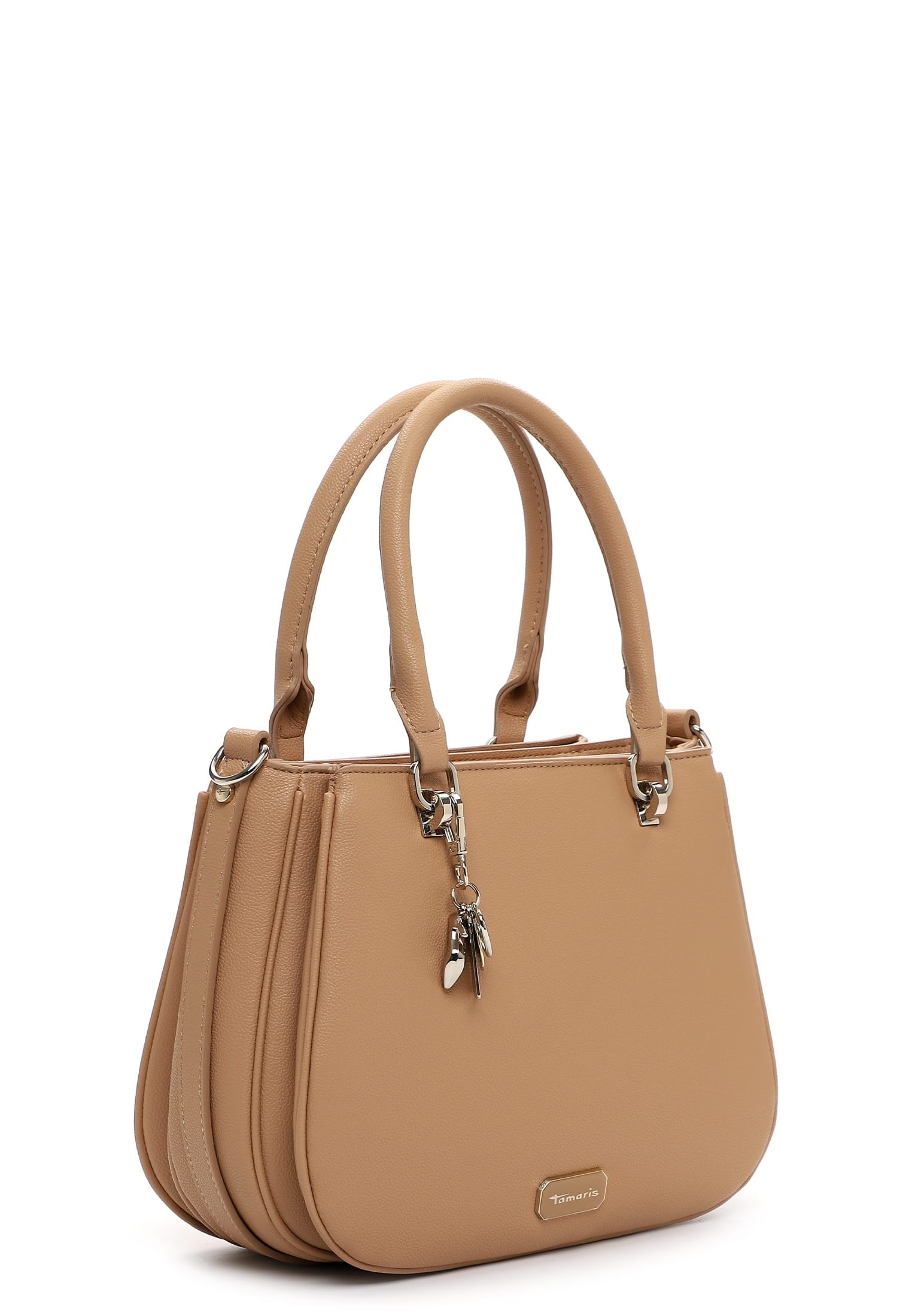 Tamaris Shopper »Shopper TAS Katharina«