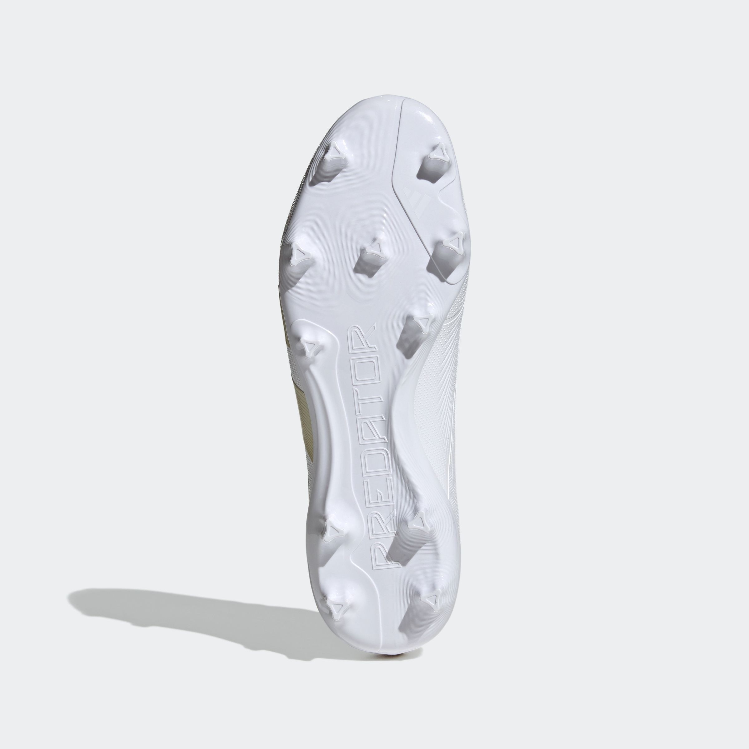 adidas Performance Fußballschuh »PREDATOR LEAGUE FG«, für Rasenplätze