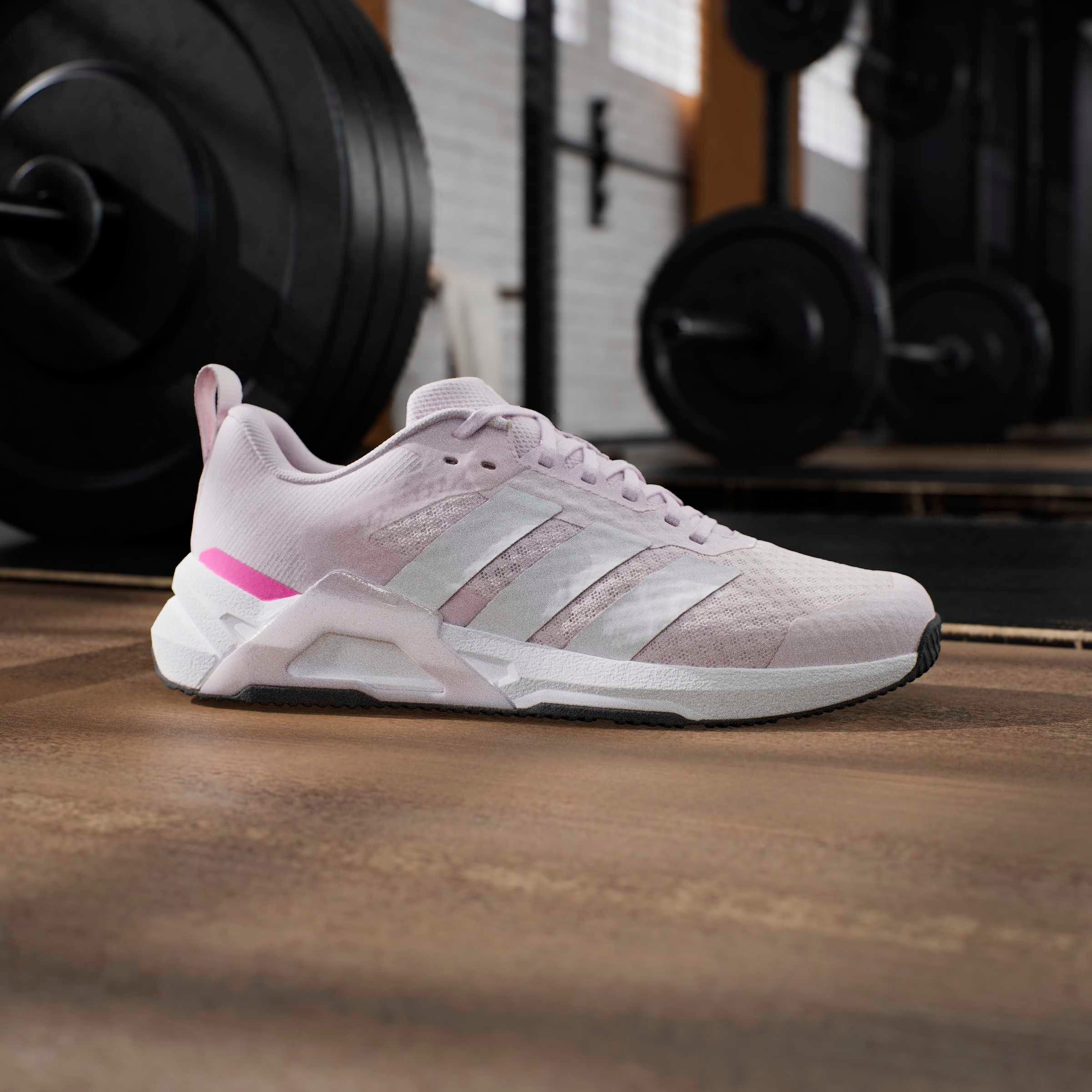 adidas Performance Trainingsschuh »DROPSET CONTROL«