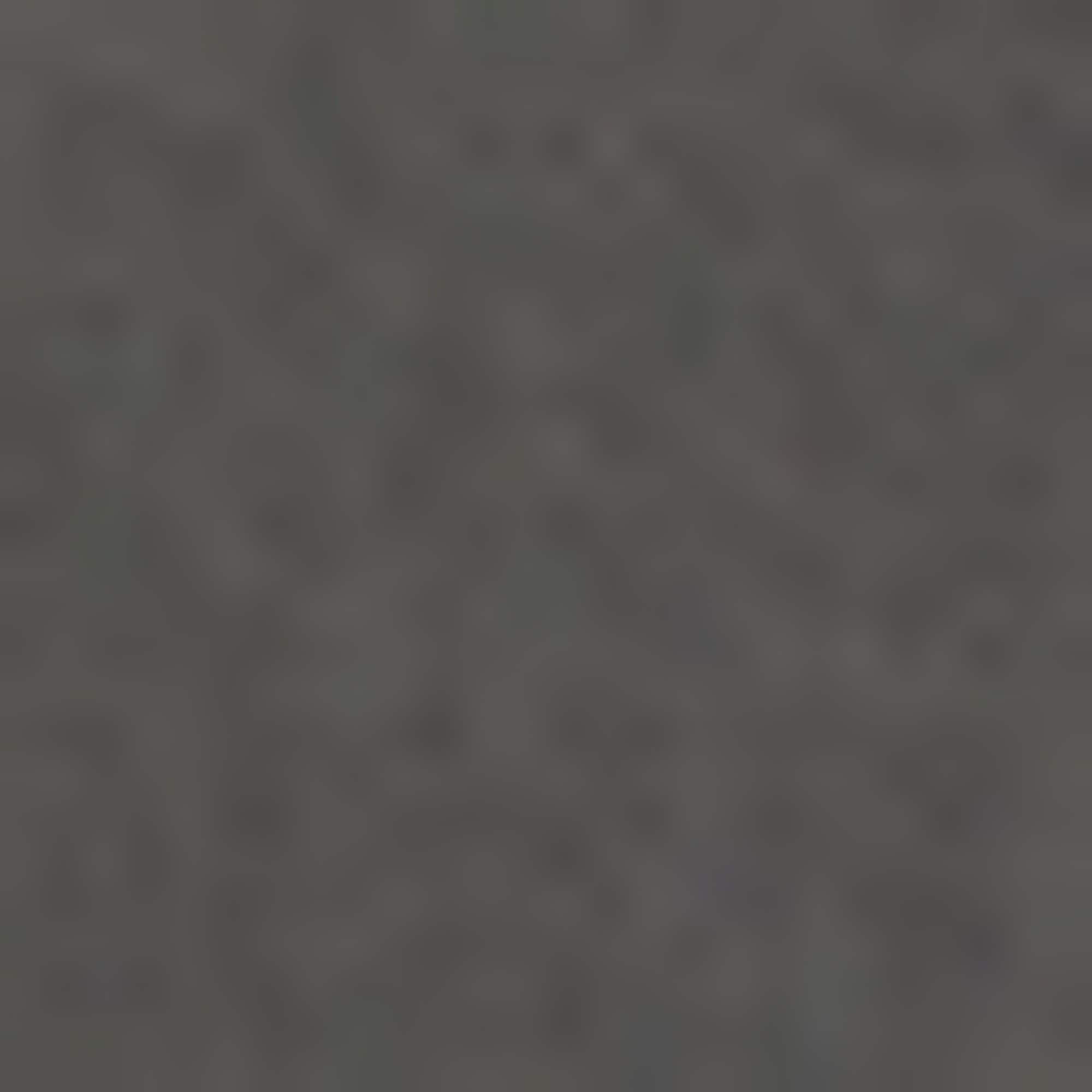 HUGO Blue Loose-fit-Jeans »Nate« loose fit