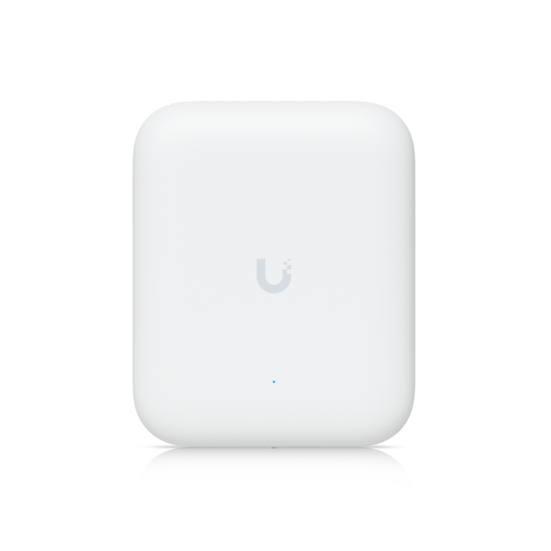 UbiQuiti Reichweitenverstärker »U7 Pro Outdoor«