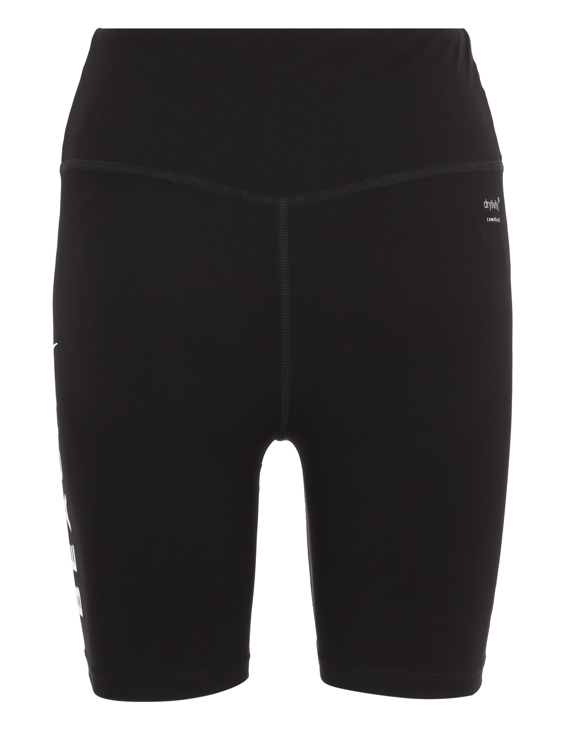 Venice Beach Shorts »TIGHTS SHORTS FREJA«