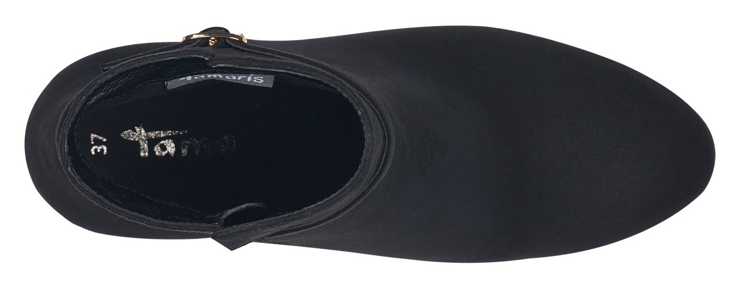Tamaris Stiefelette