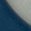 blau/grau/weiß/schwarz