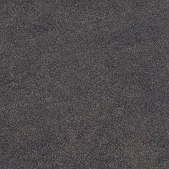 Luxus-Microfaser Vintageoptik - anthrazit