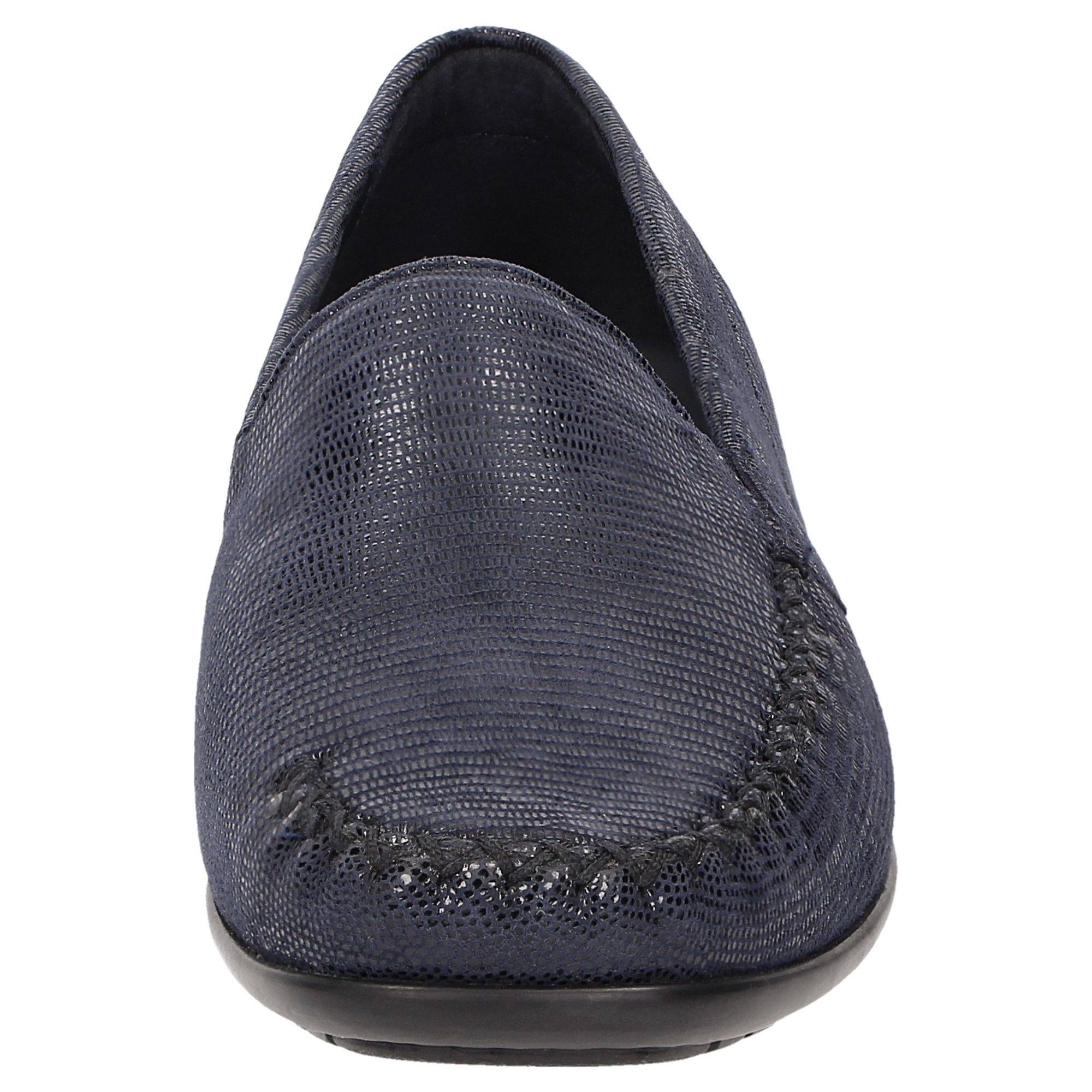 SIOUX Slipper »Cortizia-739-H«