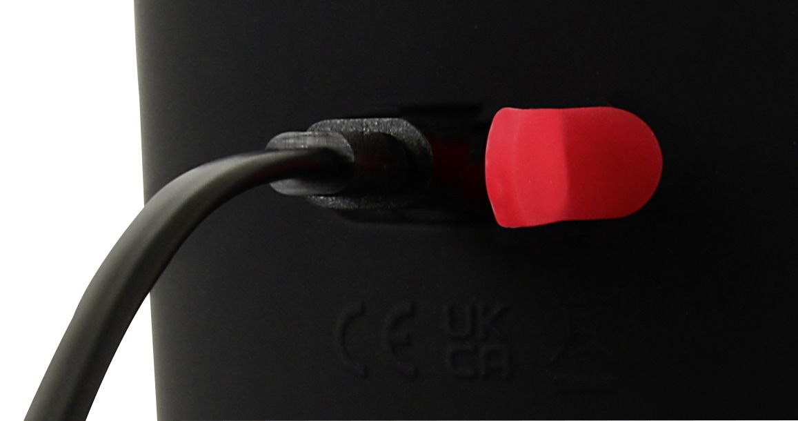 WYNE Masturbator »Masturbator Nr. 08«