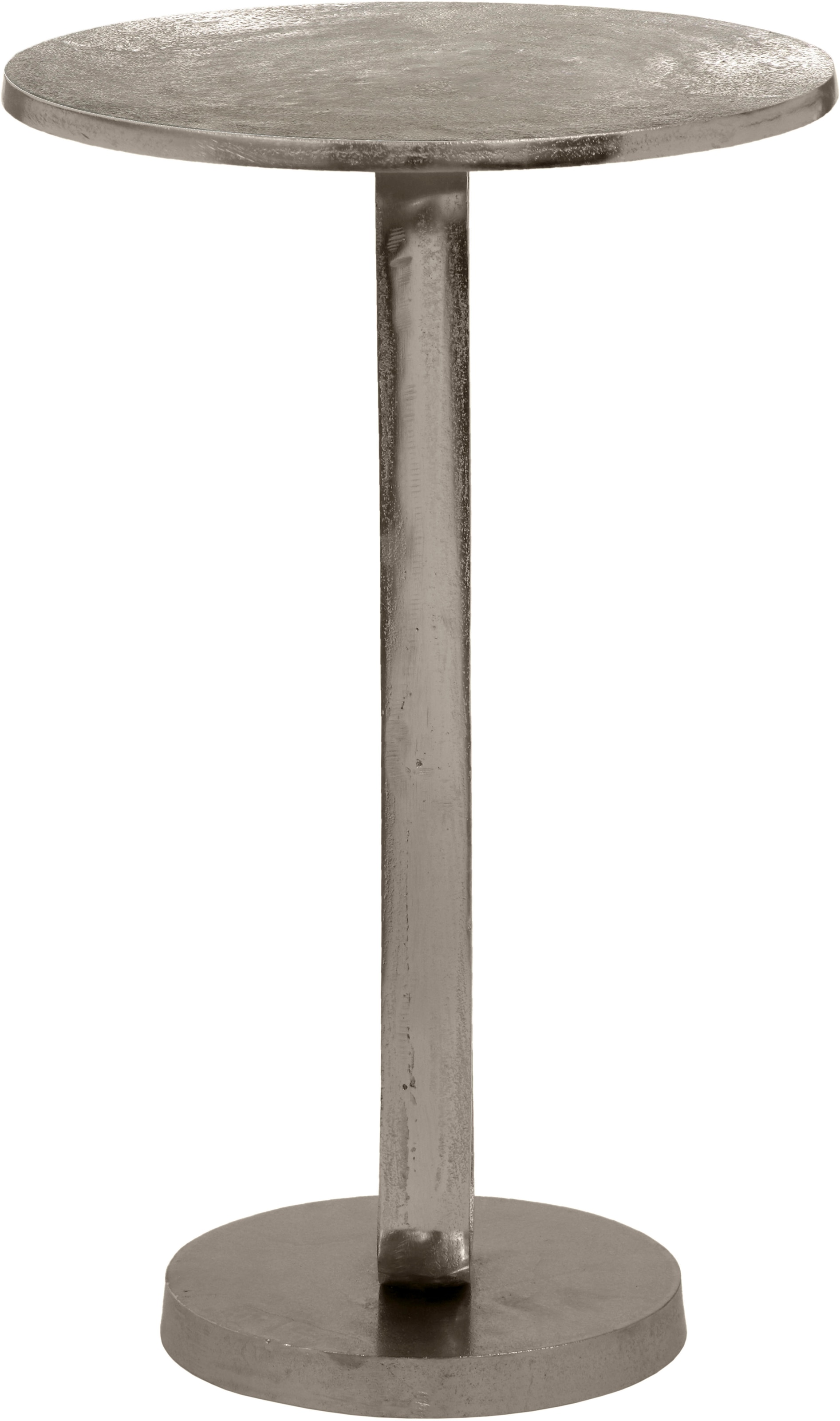 MIRRORS AND MORE Beistelltisch »TAMARA«