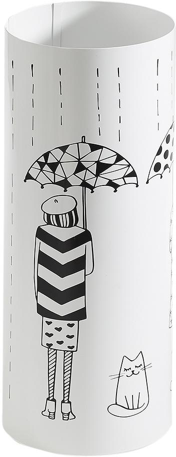 Schirmständer
