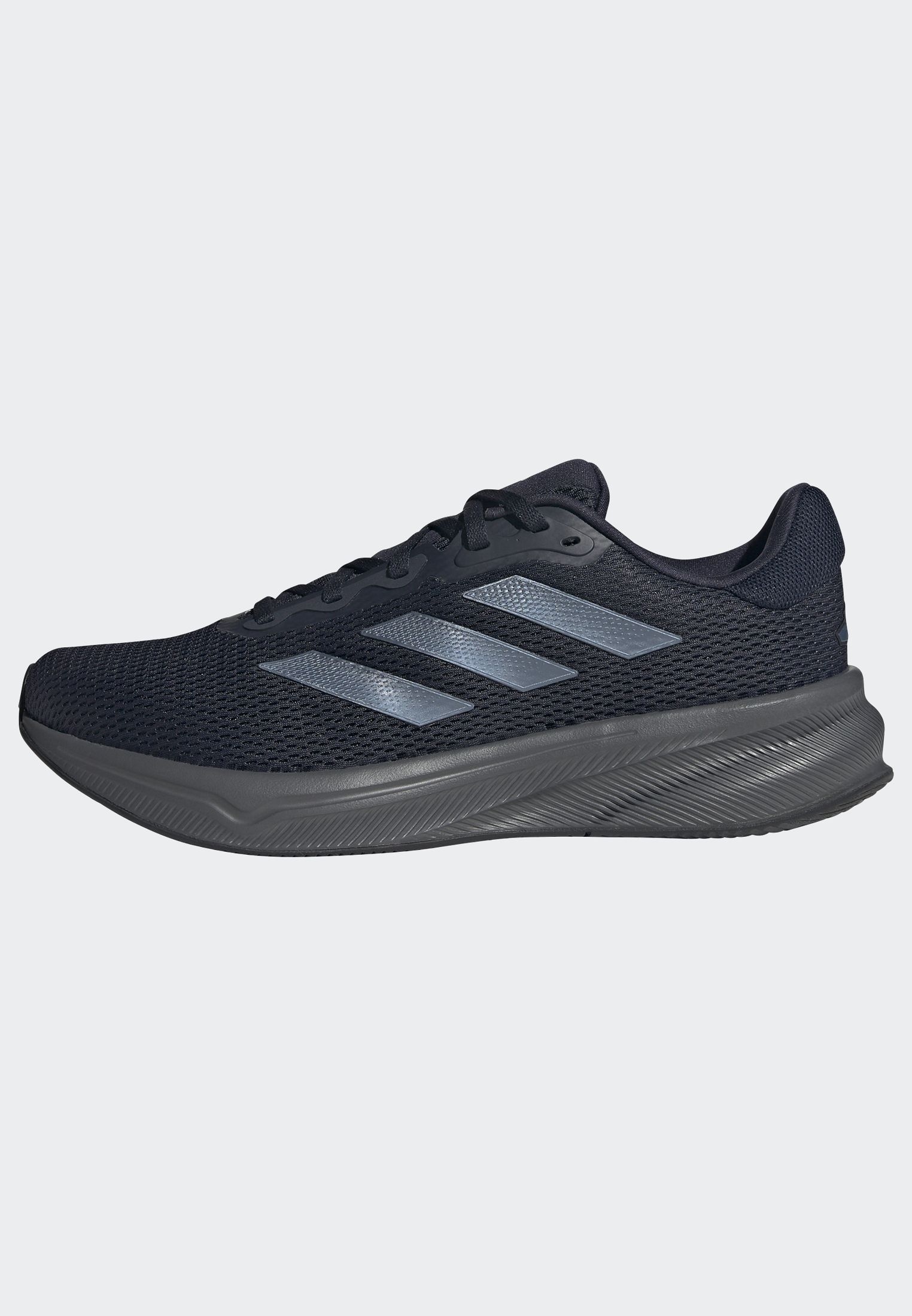 adidas Performance Laufschuh »RESPONSE«