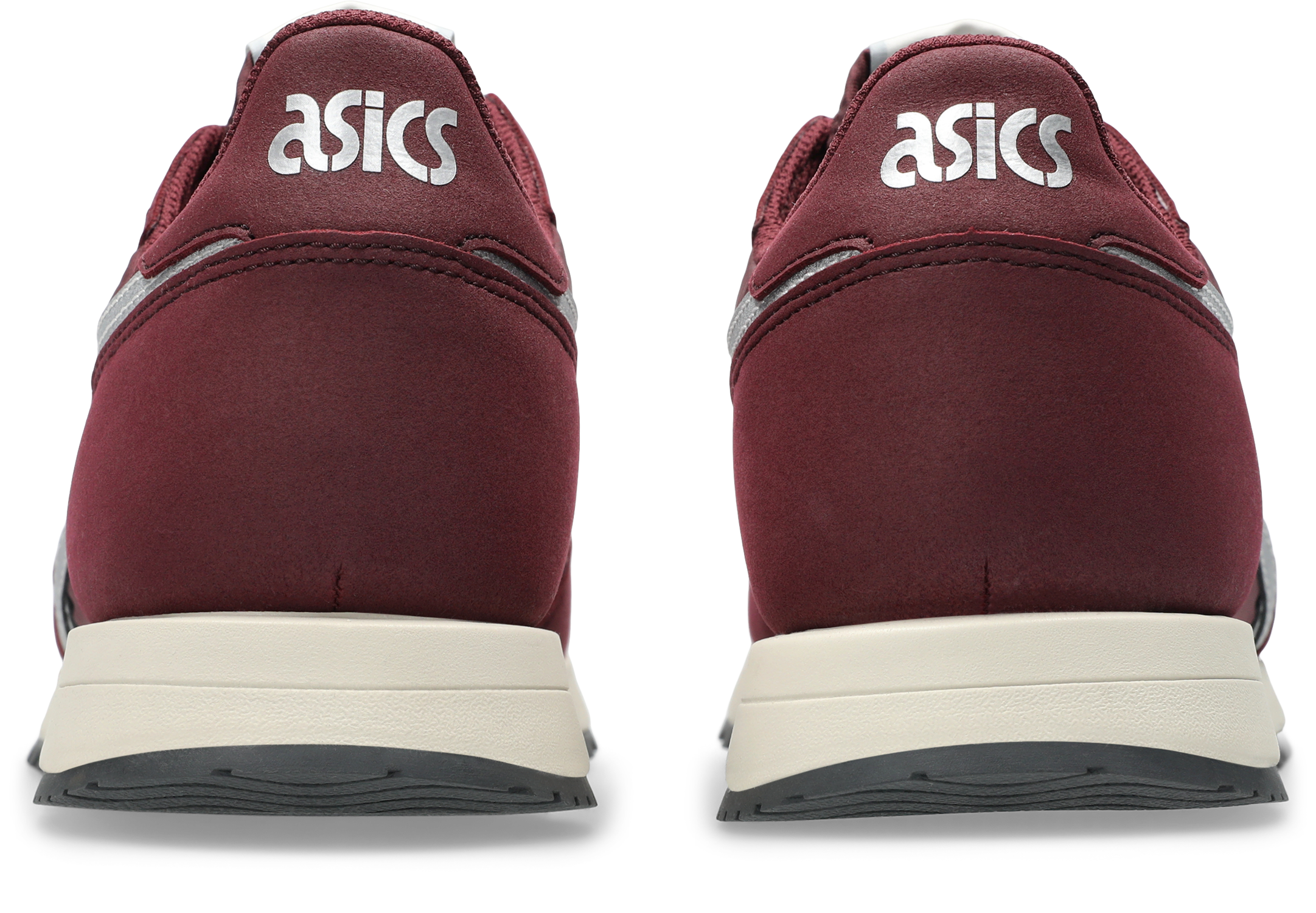 ASICS SportStyle Sneaker »TIGER RUNNER II«