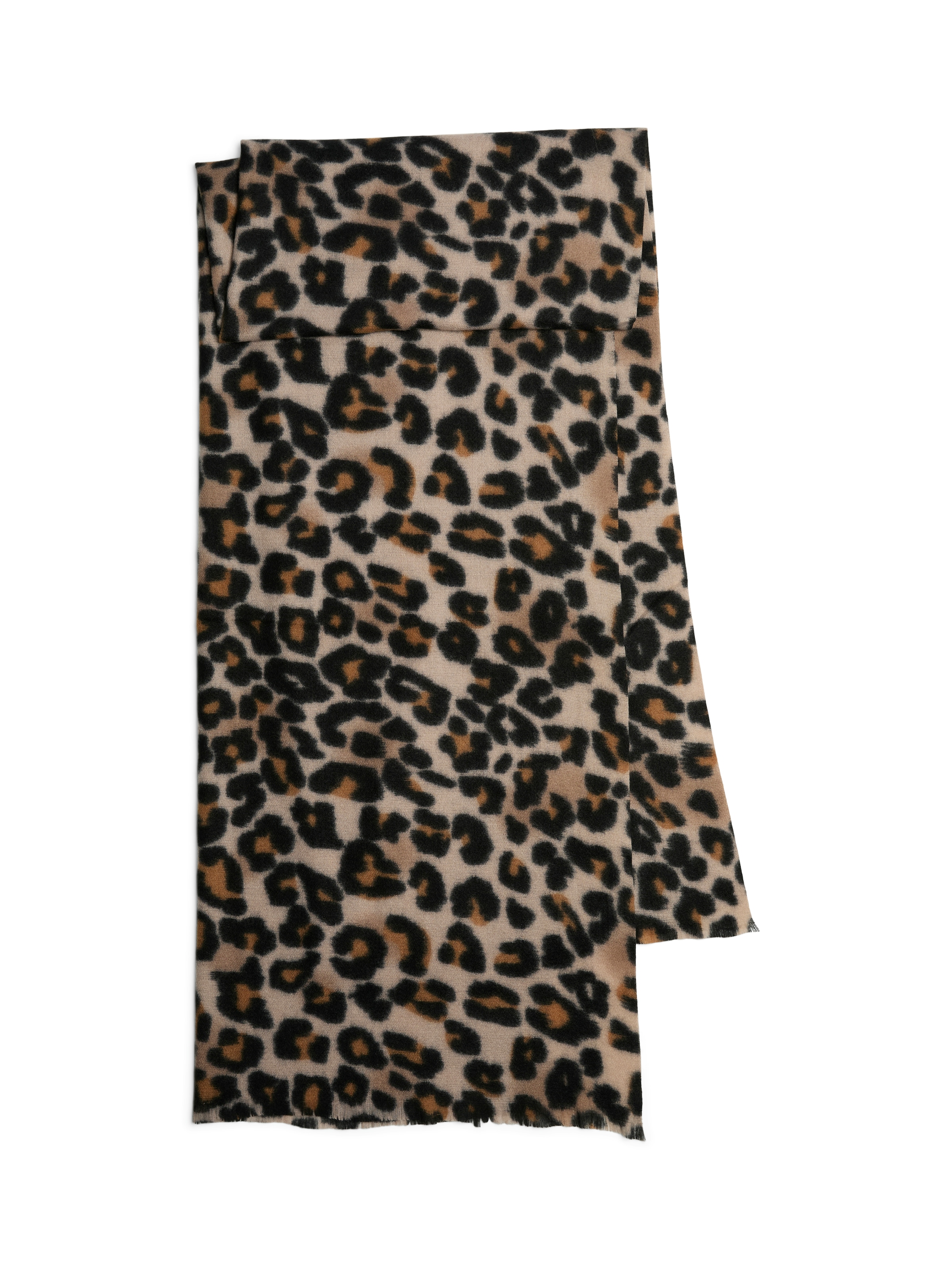 pieces Schal »PCJORNA LONG SCARF NOOS BC«