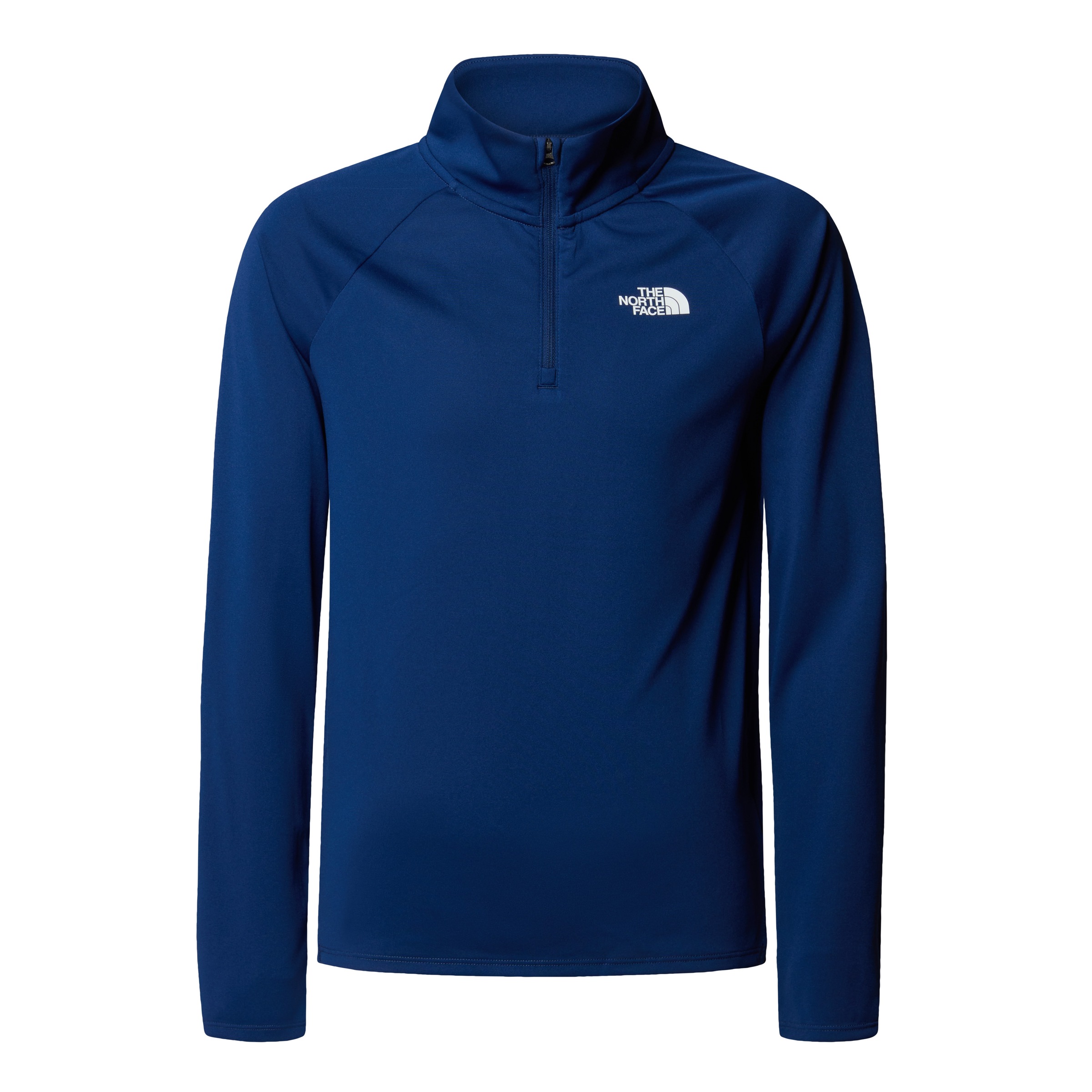 The North Face Trainingsshirt