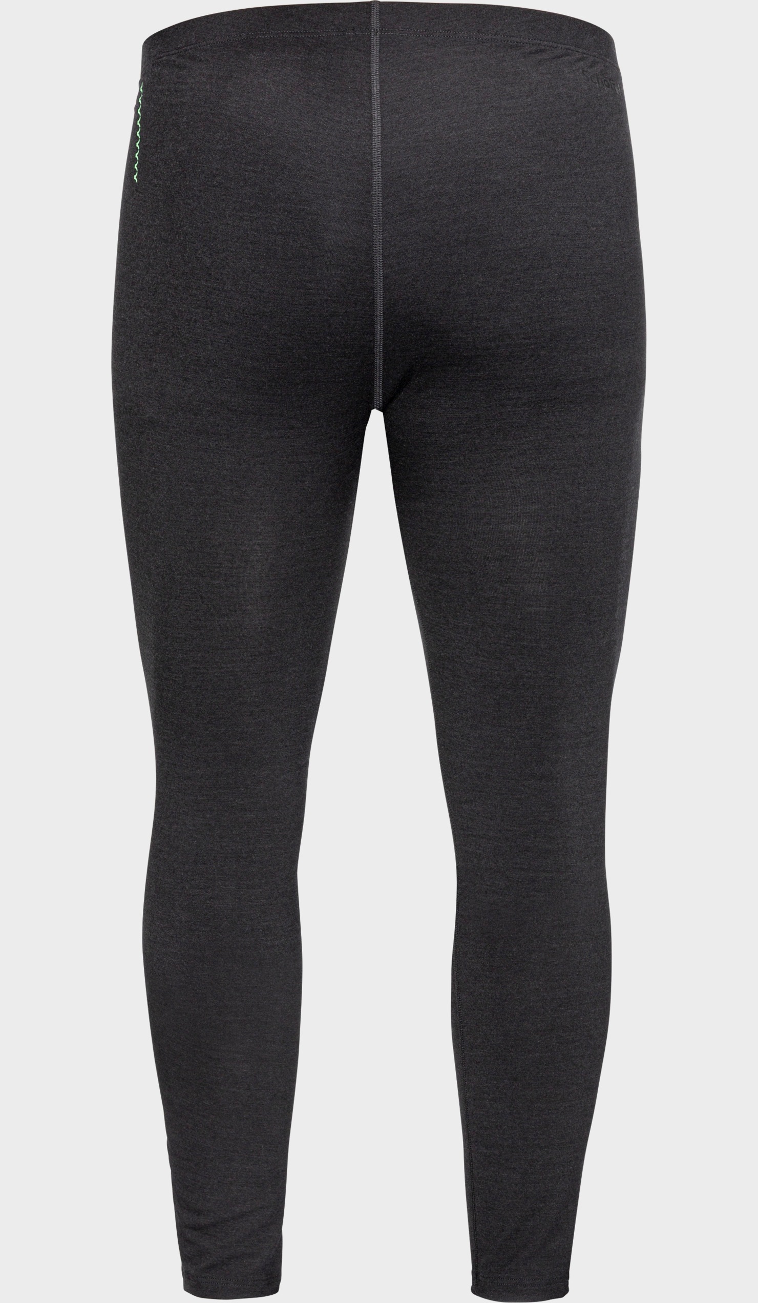 Schöffel Funktionsunterhose »Tights Style Luterra MEN«