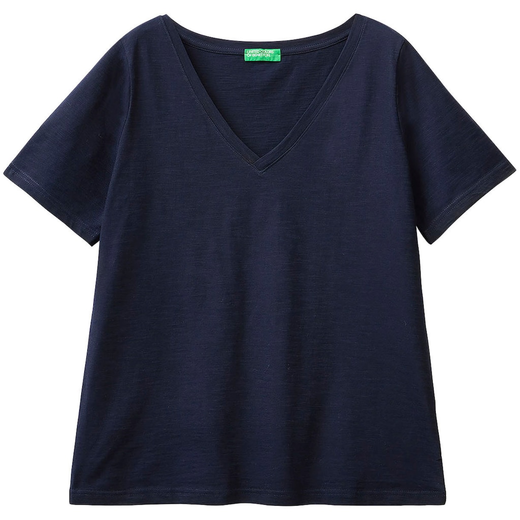 United Colors of Benetton T-Shirt