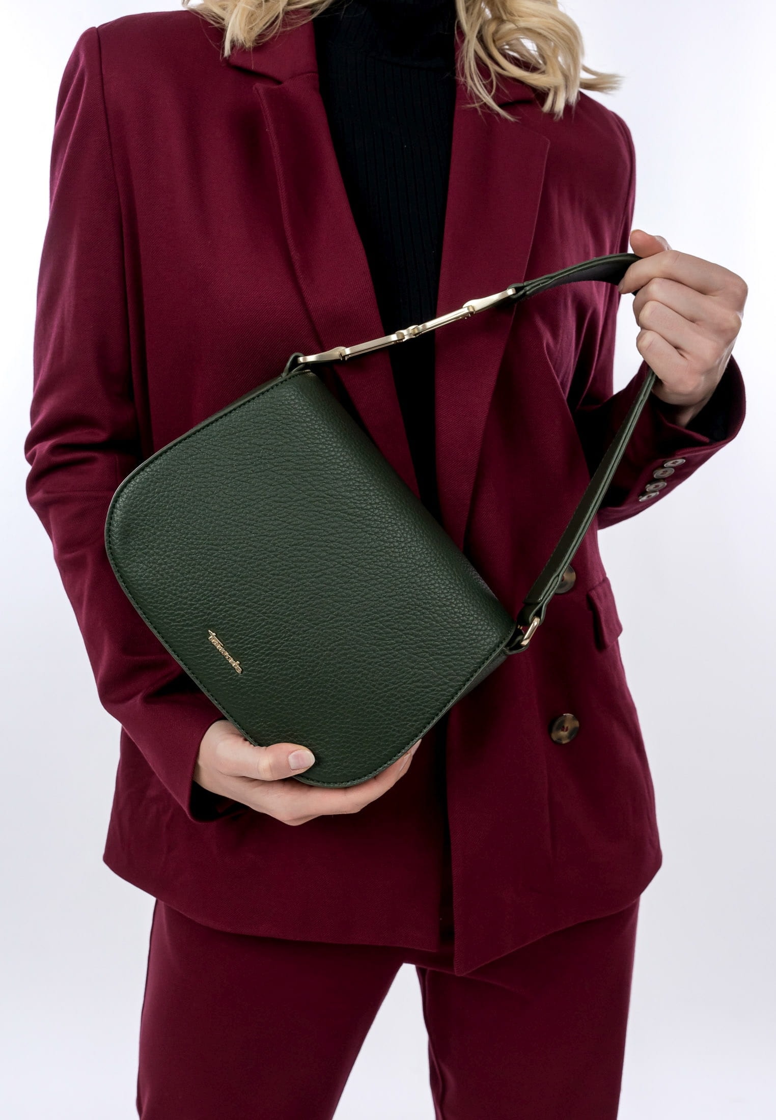 Tamaris Umhängetasche »Umhängetasche TAS Ghalia«