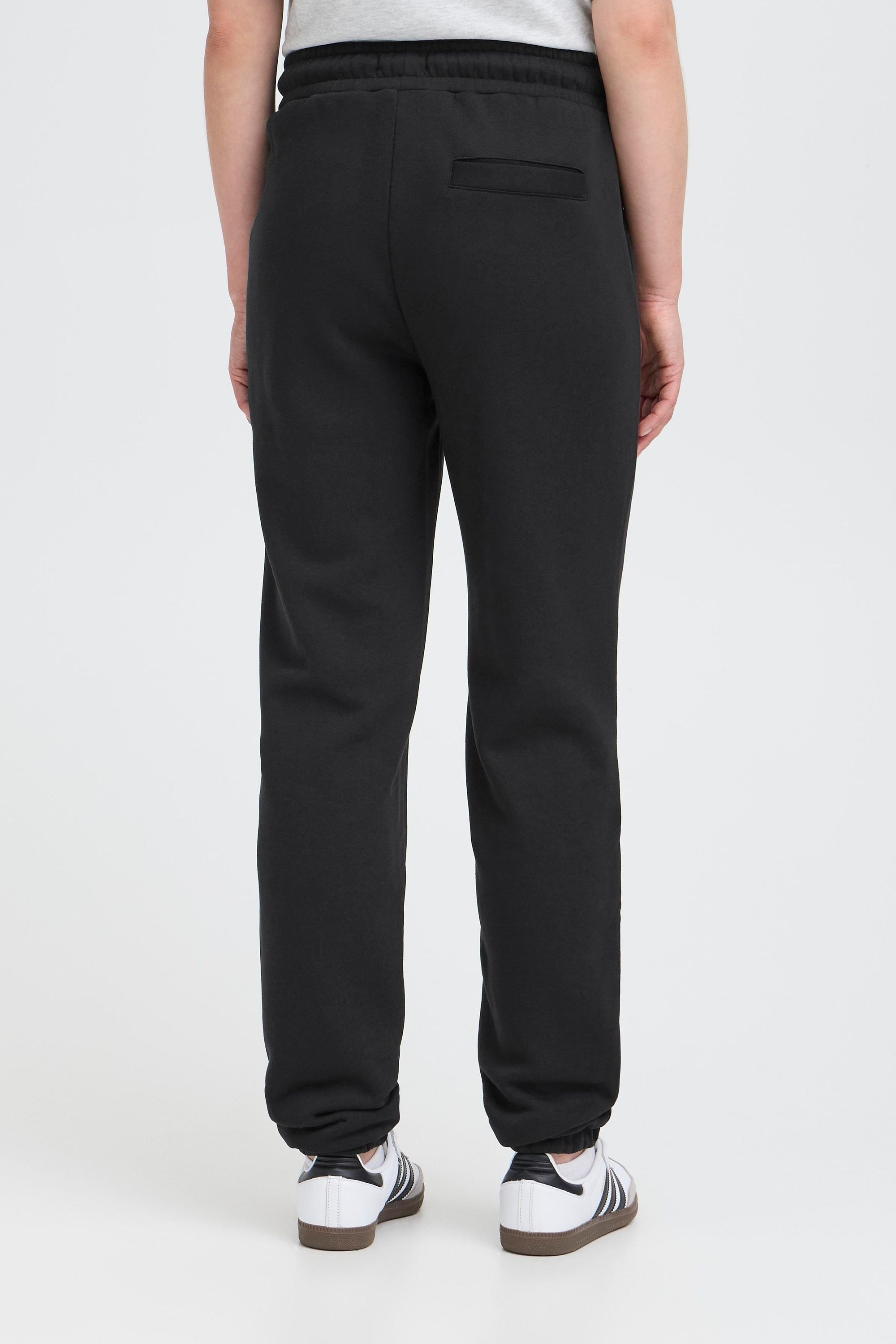 OXMO Sweathose »Sweathose OXMILLE«