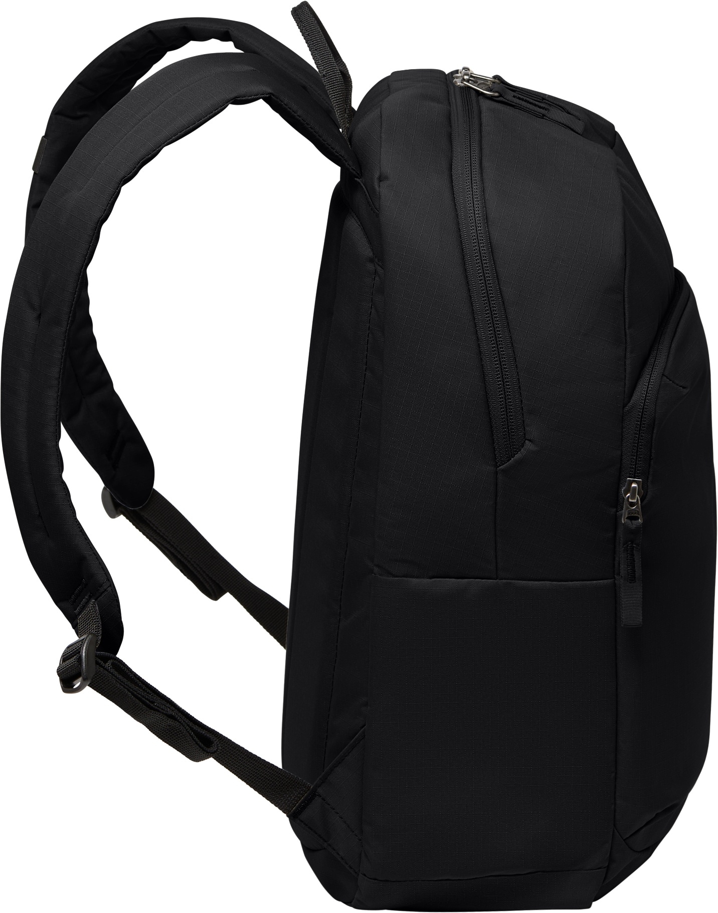 Jack Wolfskin Daypack »TERRAVIEW«