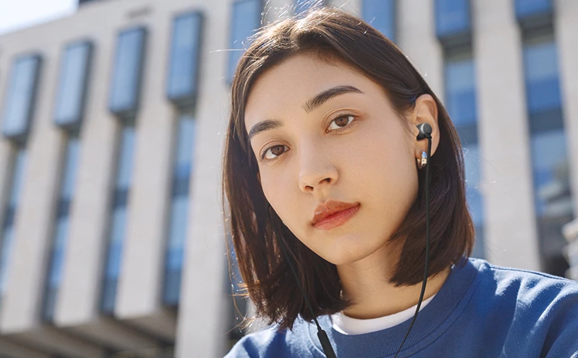 JBL In-Ear-Kopfhörer »Tune 310C«