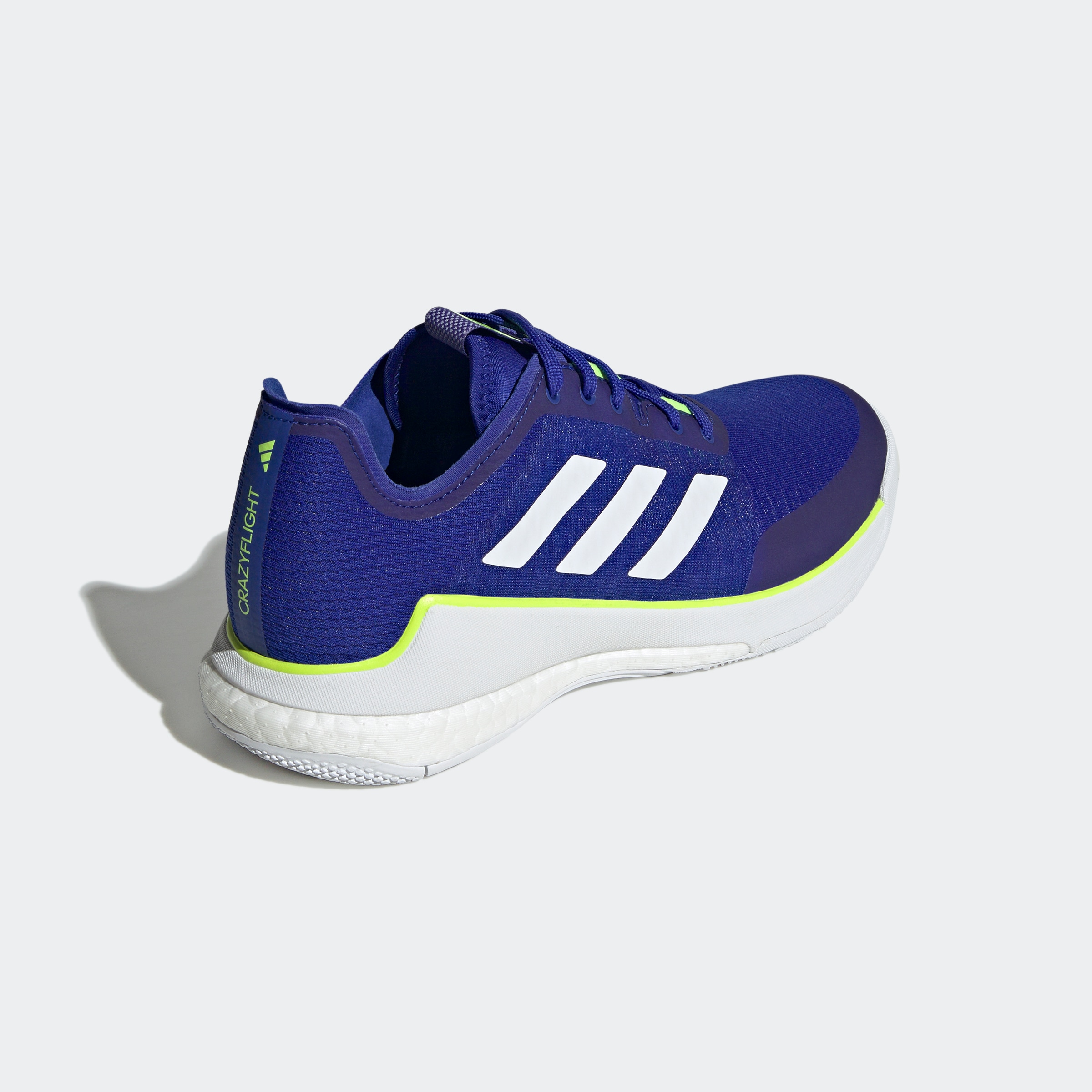 adidas Performance Handballschuh »CRAZYFLIGHT«