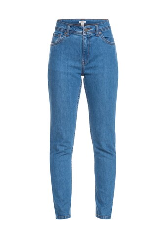 Roxy Slim-fit-Jeans »Night Away« kaufen