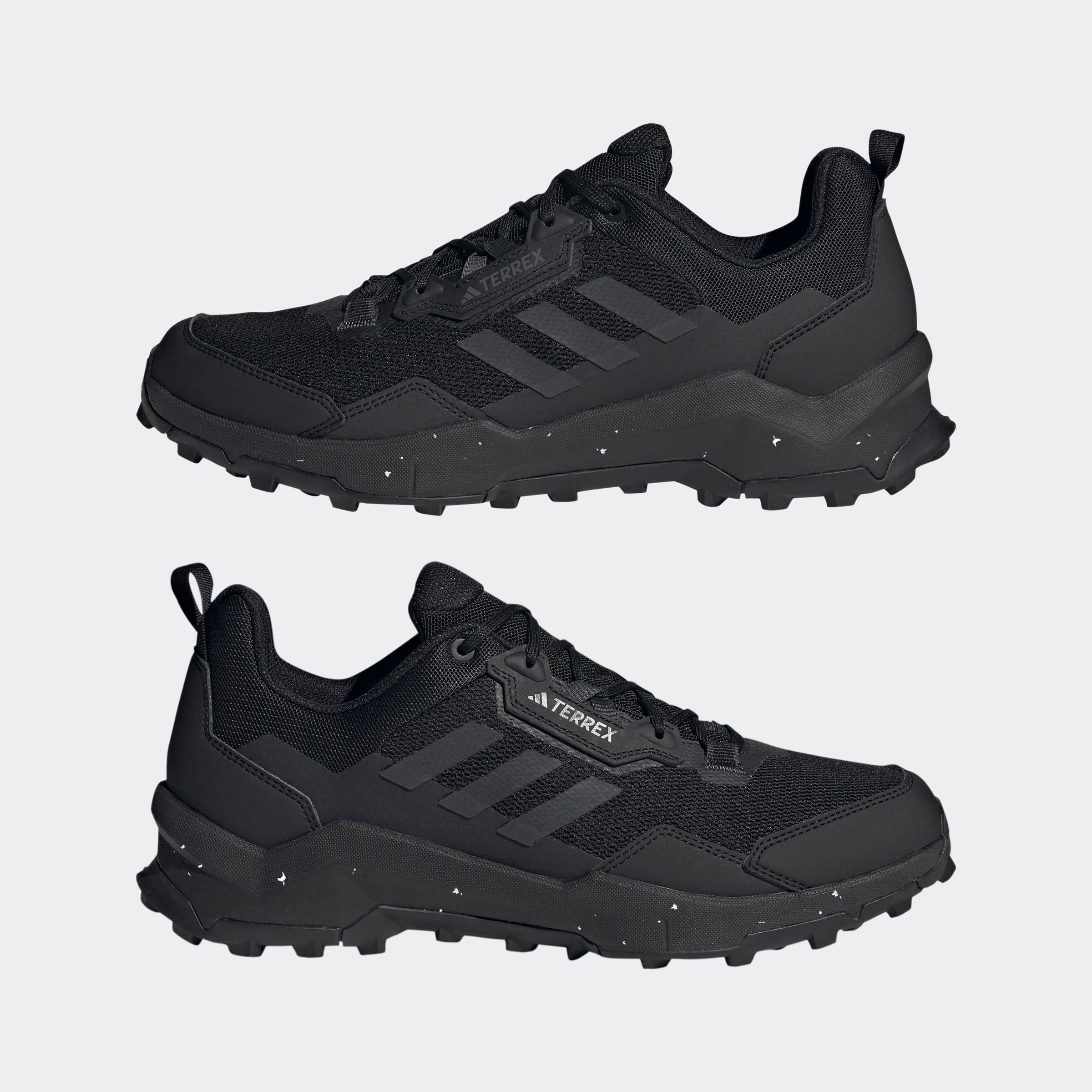 adidas TERREX Wanderschuh »TERREX AX4«