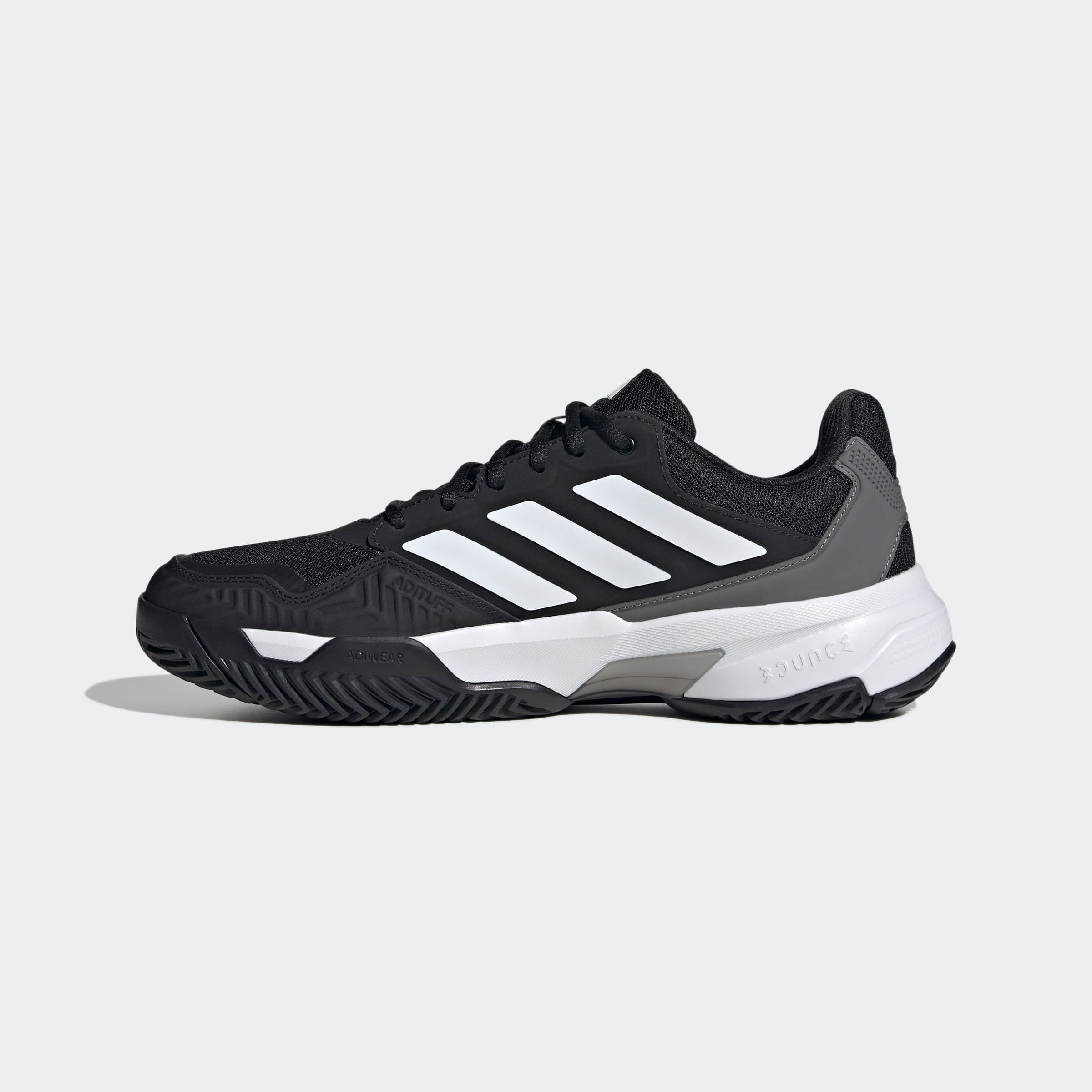 adidas Performance Tennisschuh »COURTJAM CONTROL 3«  für Hartcourt, All-Court