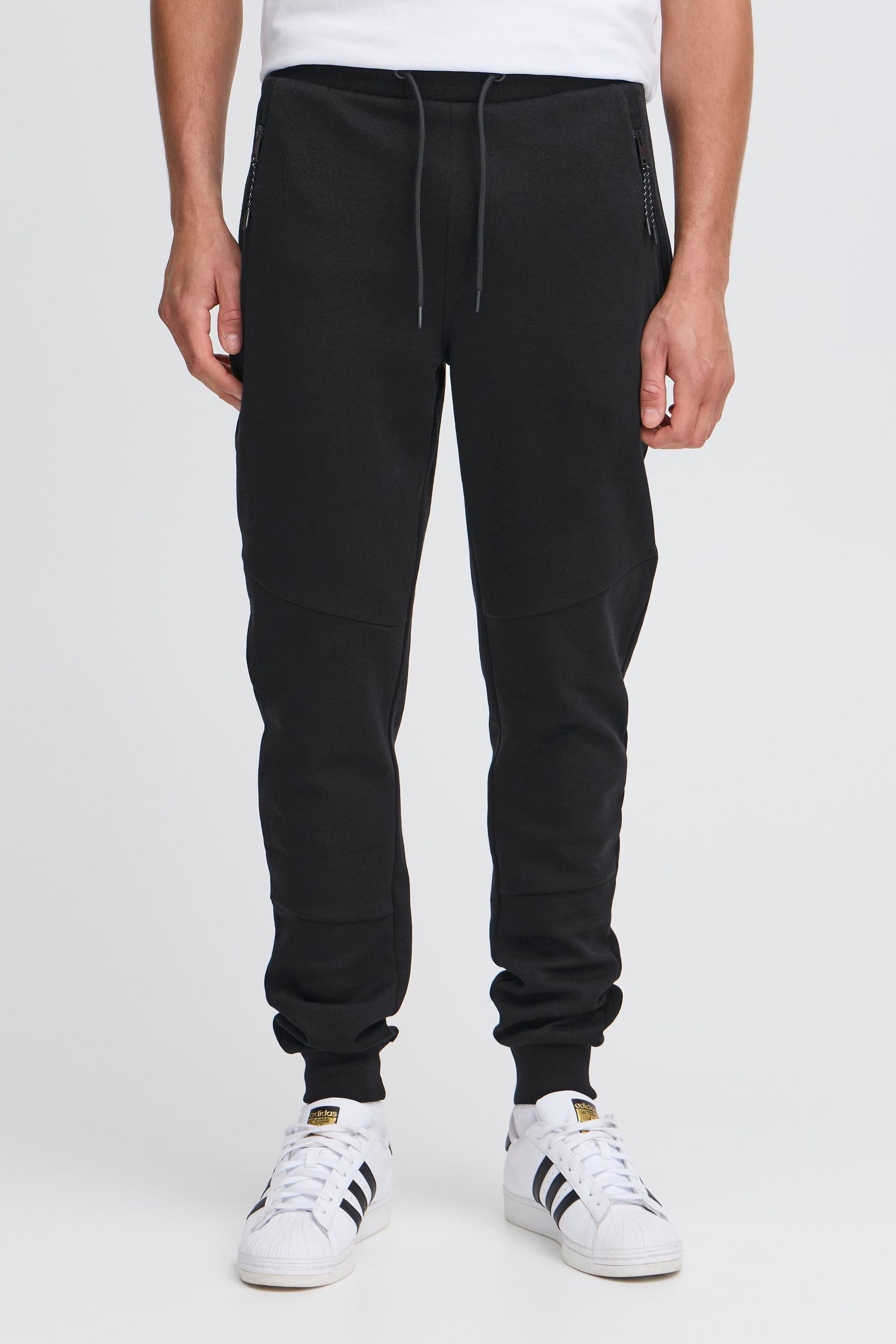 !Solid Jogginghose »Jogginghose SDGello«