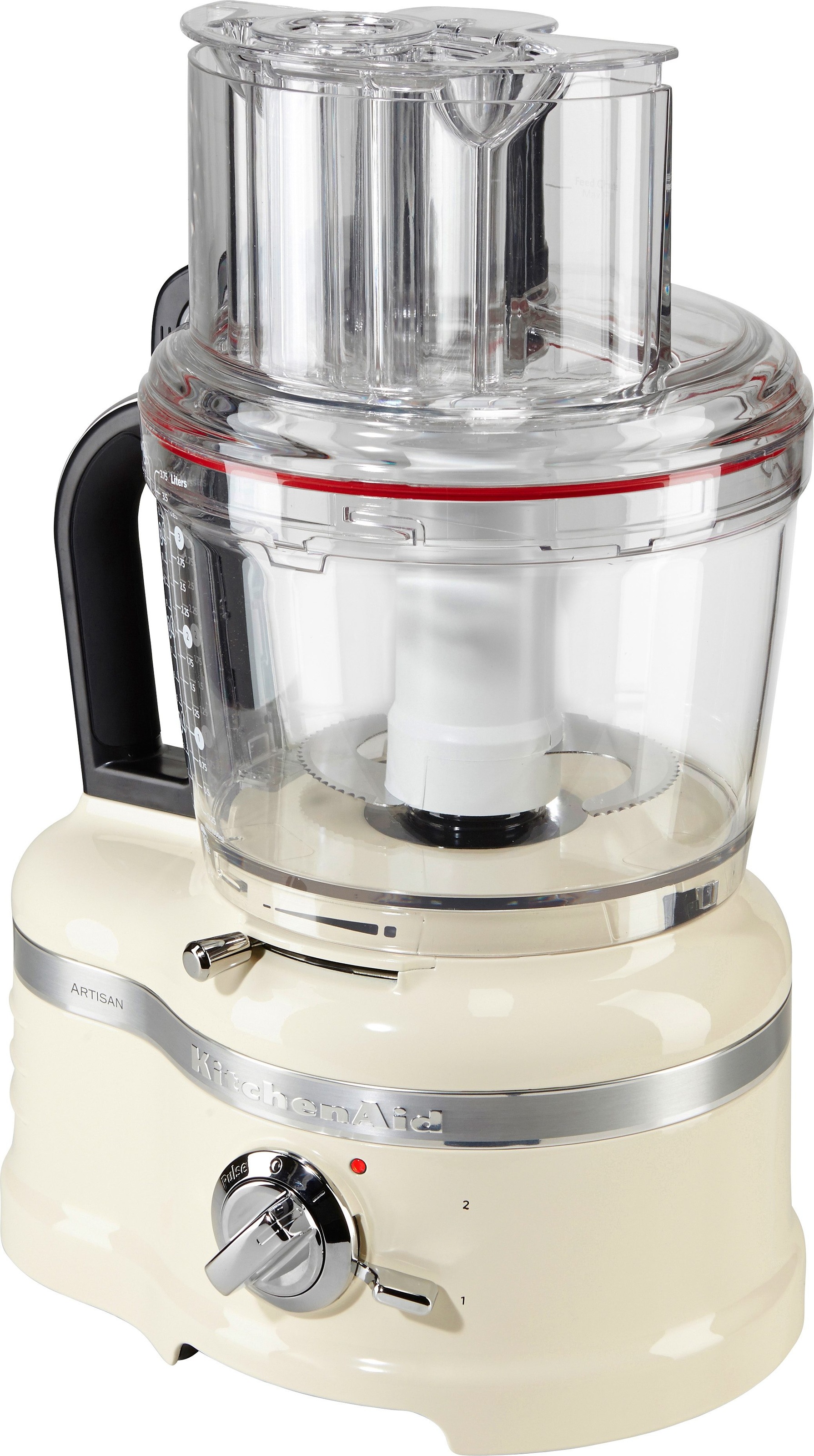 Комбайн кухонный мини kitchenaid. Комбайн kitchenaid 5kfp1644. Комбайн kitchenaid 5kfpm775eac. Комбайн кухонный kitchenaid Artisan 5kfp1644eac 4 л. кремовый. Комбайн kitchenaid 5kfpm776enk.