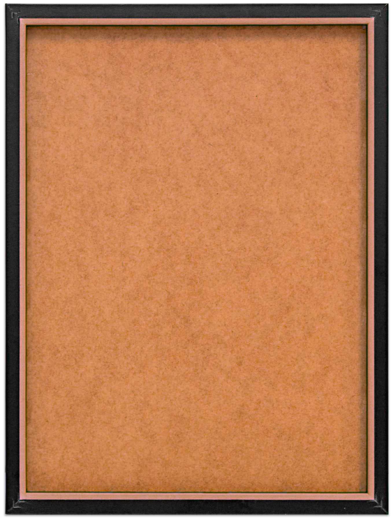 Reinders! Poster »Lady Boss«