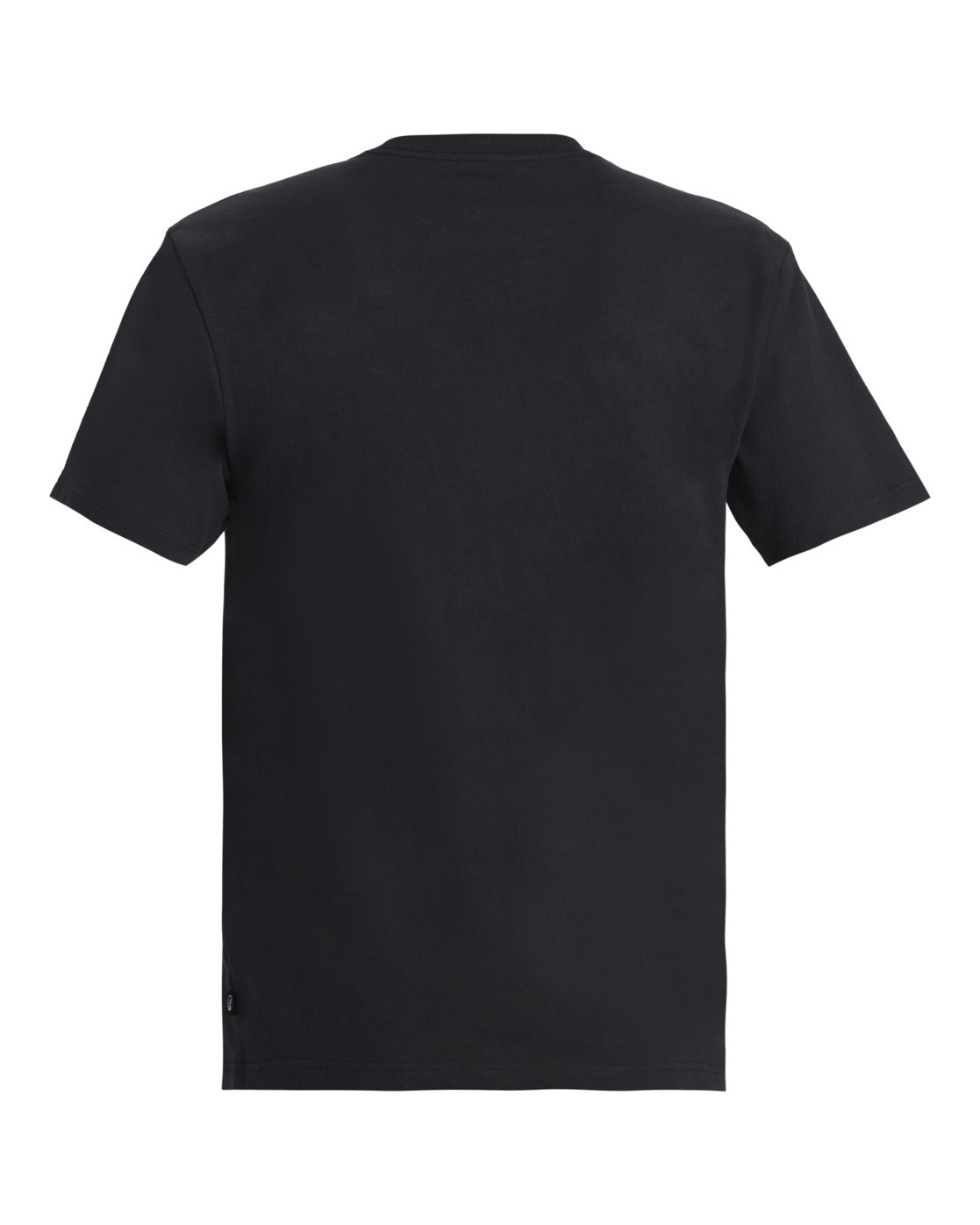Quiksilver T-Shirt »Razor«