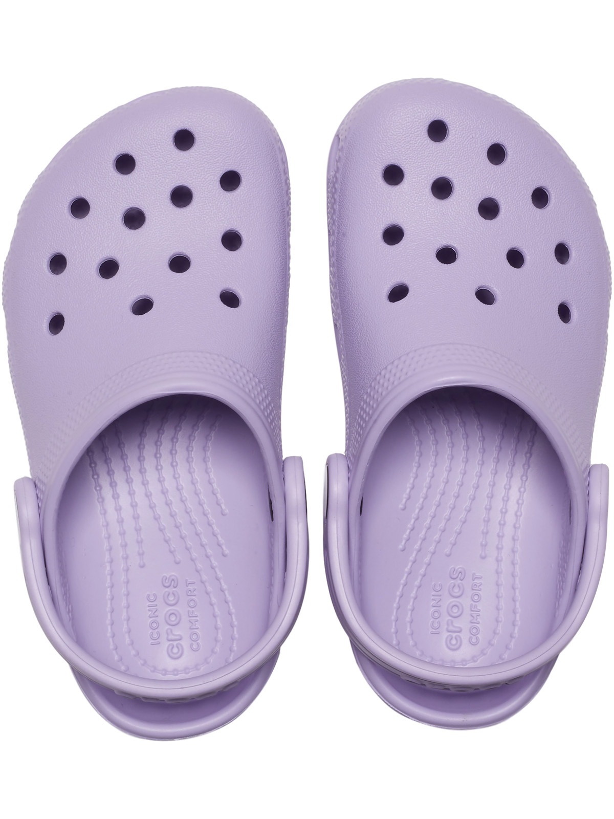 Crocs Sneaker »Classic Clog«