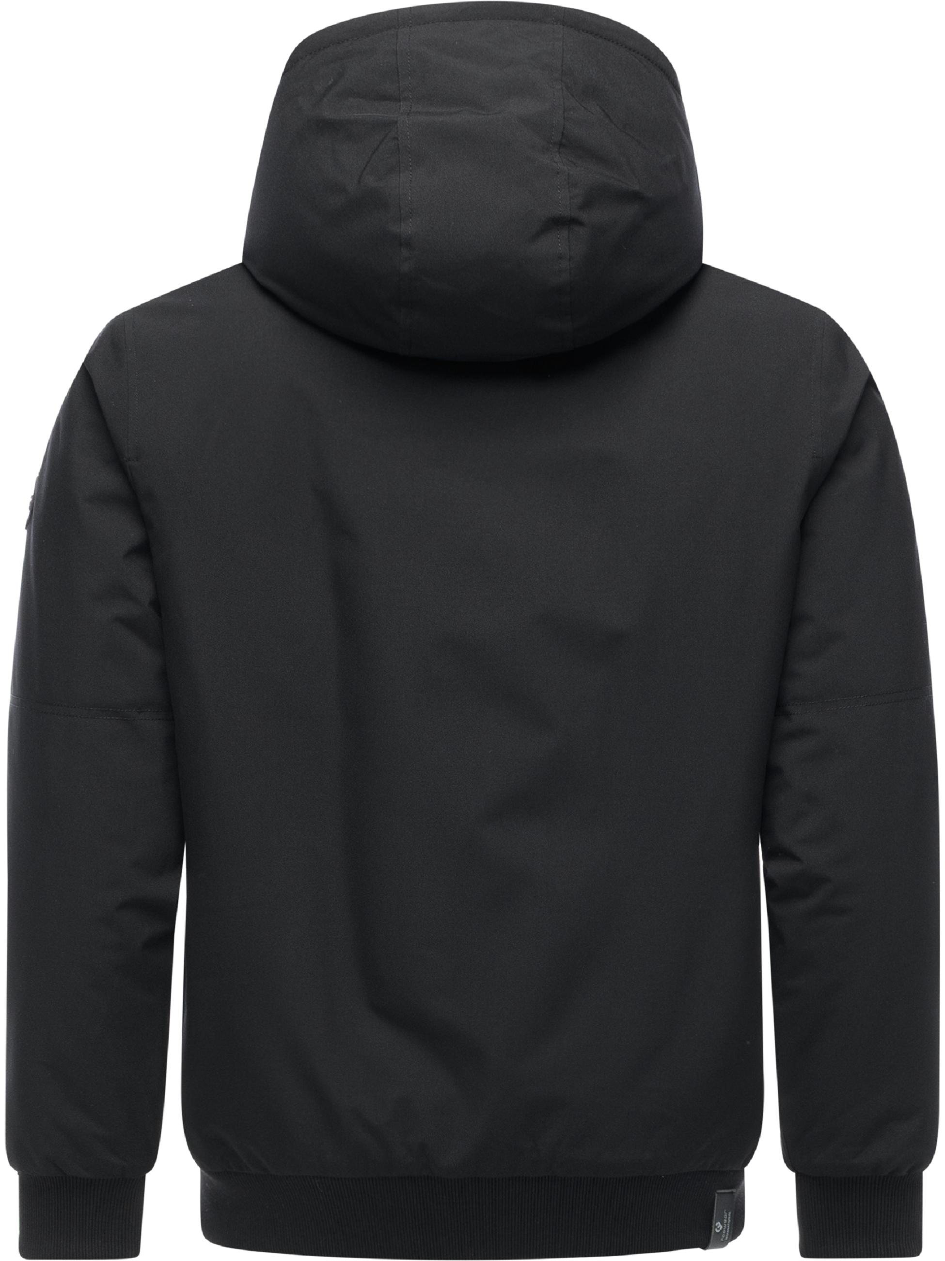 Ragwear Winterjacke »Winterjacke Stuartt YOUMODO«
