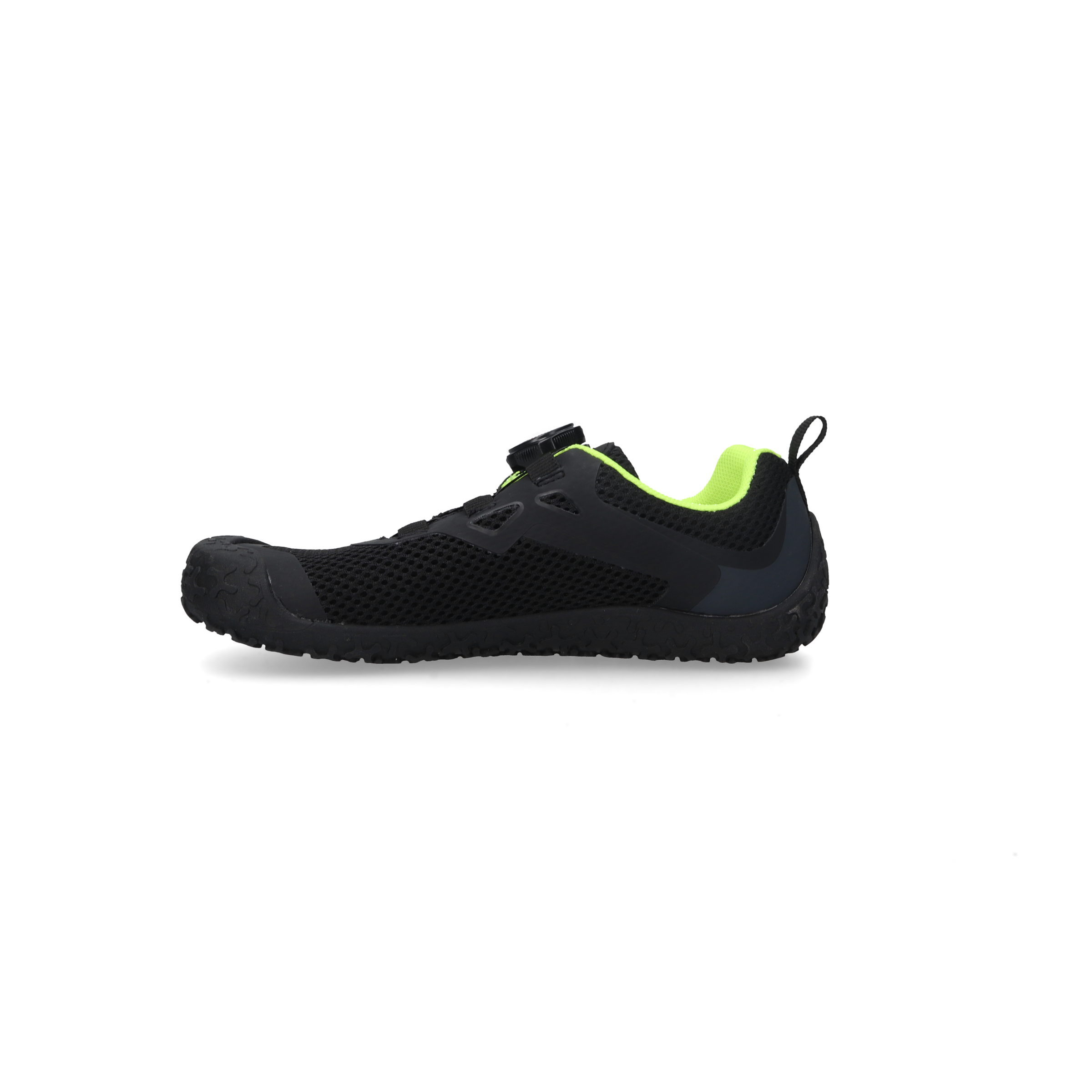 Dockers by Gerli Barfußschuh  Halbschuh, Freizeitschuh, Sneaker in bequemer Form