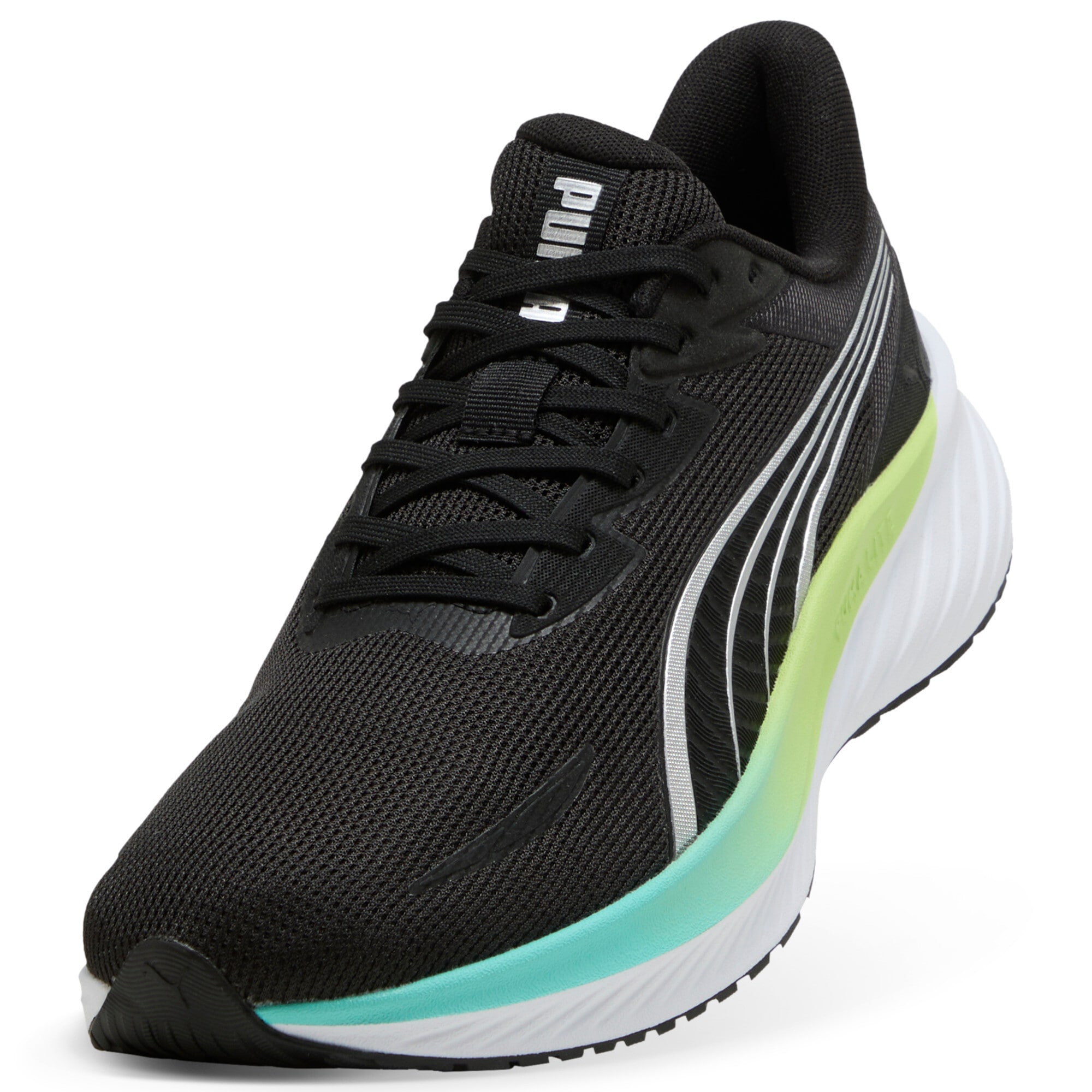 PUMA Laufschuh »POUNCE LITE 2«